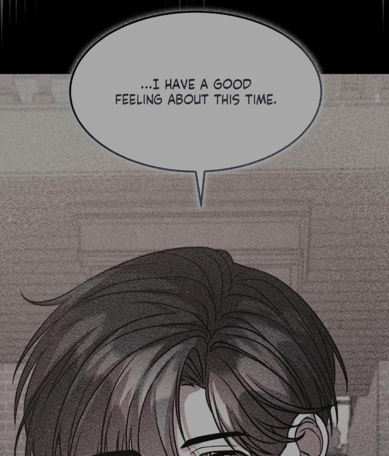 Aesthetics of Pleasure - Chapter 26 manhwa