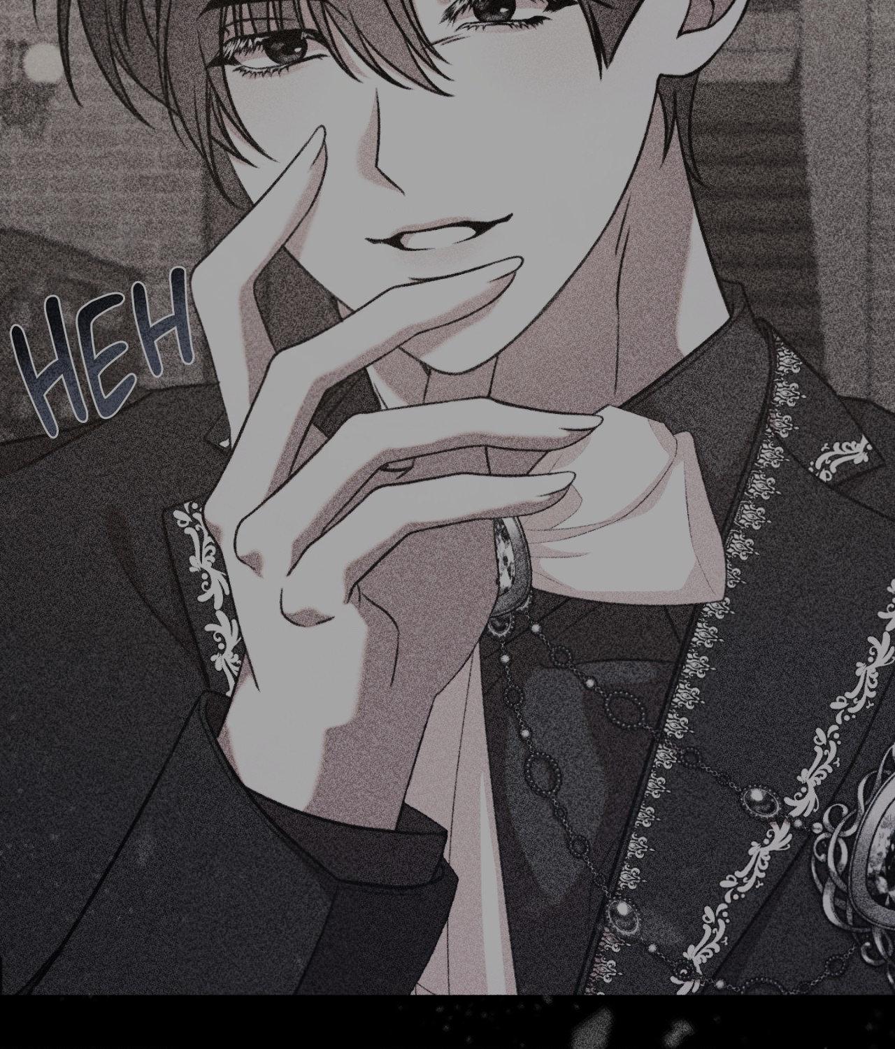 Aesthetics of Pleasure - Chapter 26 manhwa