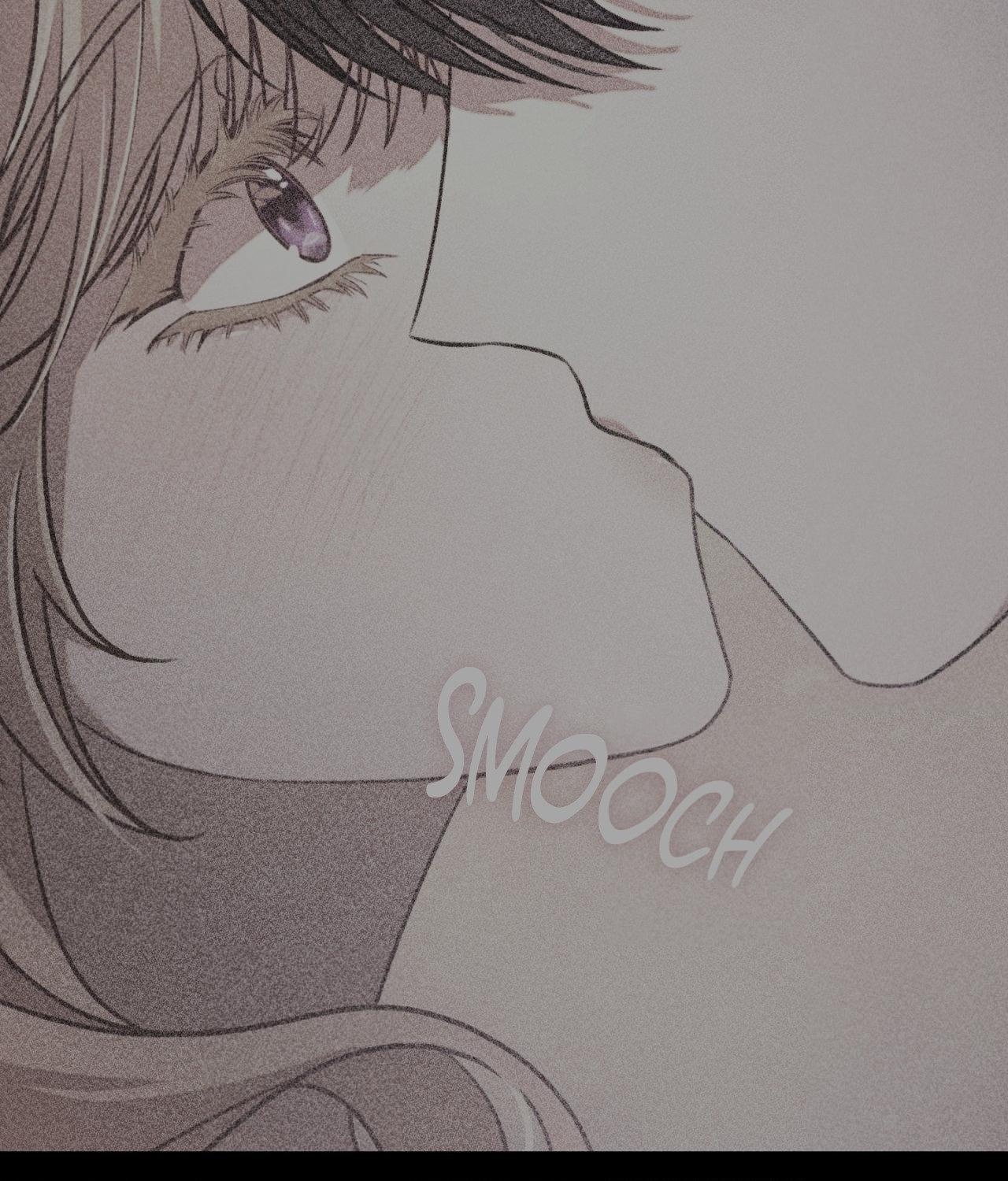 Aesthetics of Pleasure - Chapter 26 manhwa