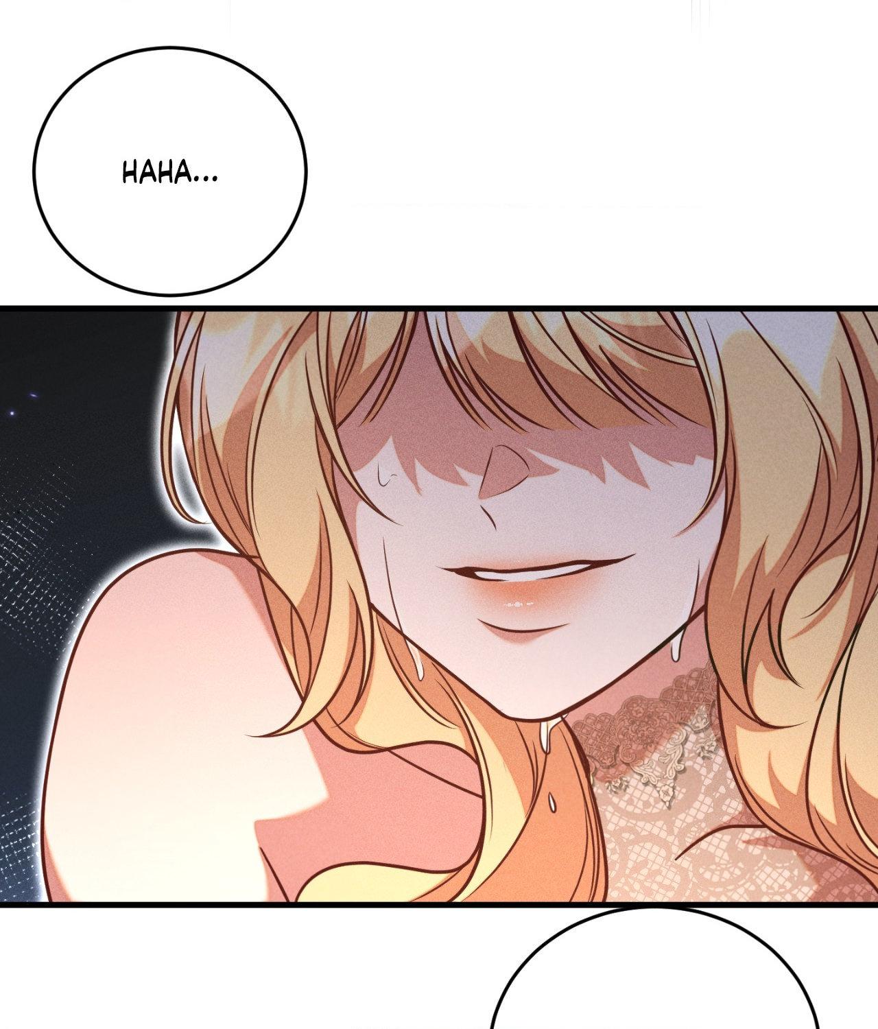Aesthetics of Pleasure - Chapter 26 manhwa