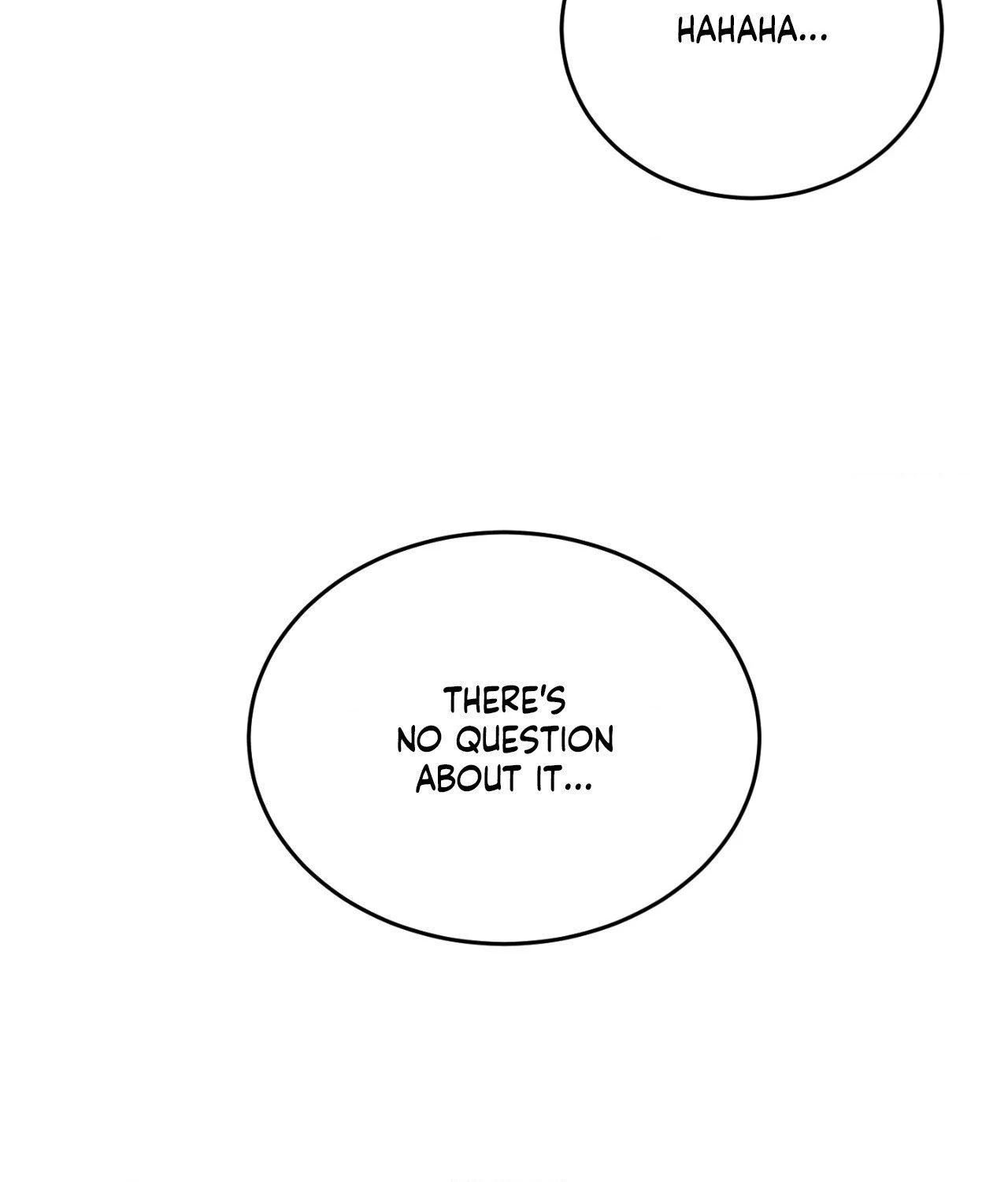 Aesthetics of Pleasure - Chapter 26 manhwa