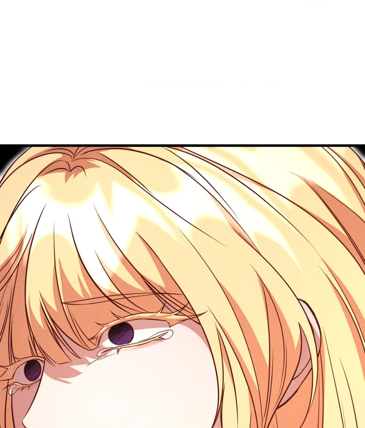 Aesthetics of Pleasure - Chapter 26 manhwa