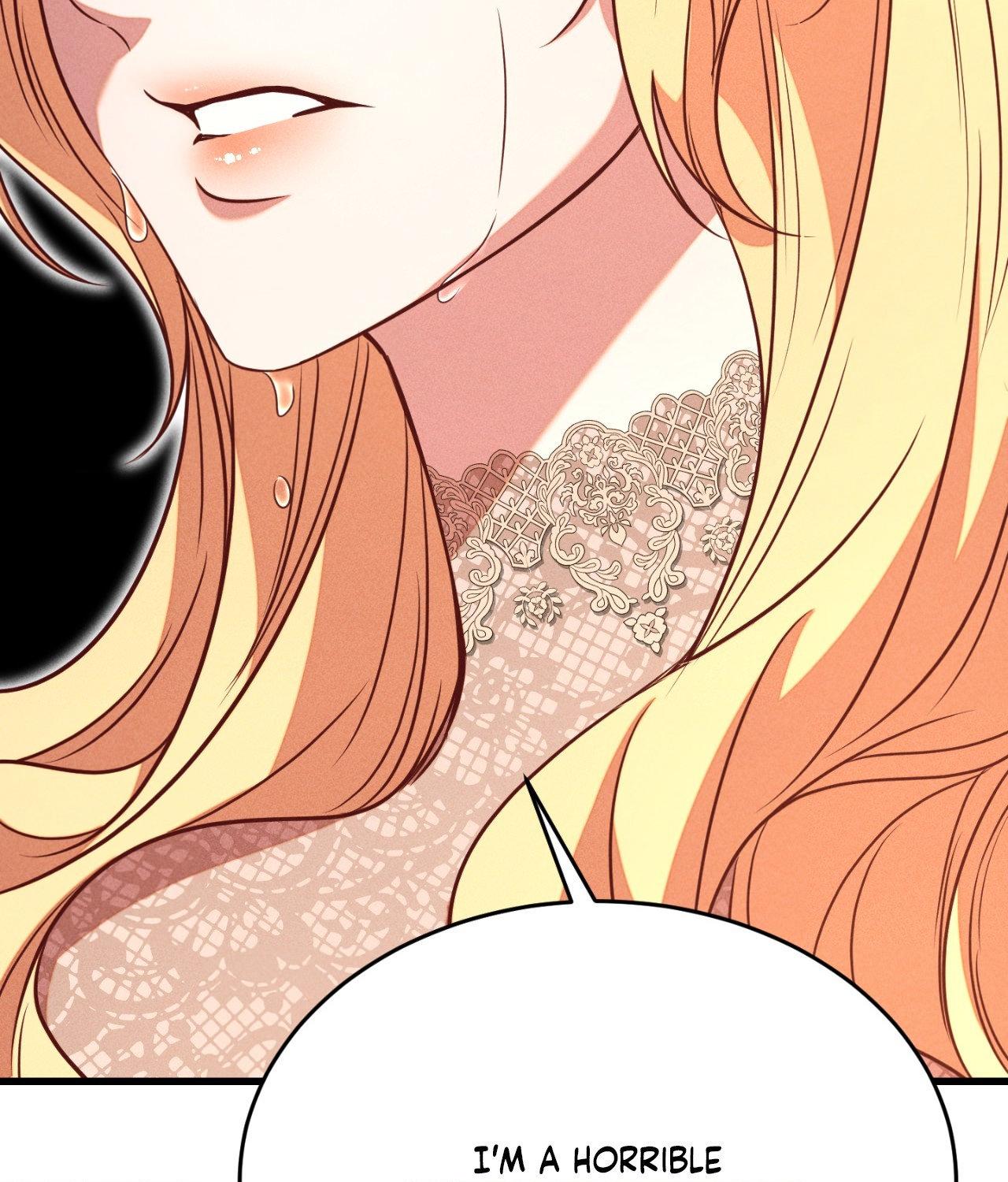 Aesthetics of Pleasure - Chapter 26 manhwa