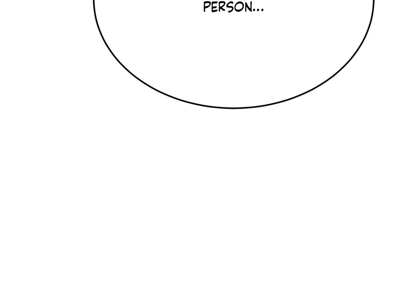 Aesthetics of Pleasure - Chapter 26 manhwa