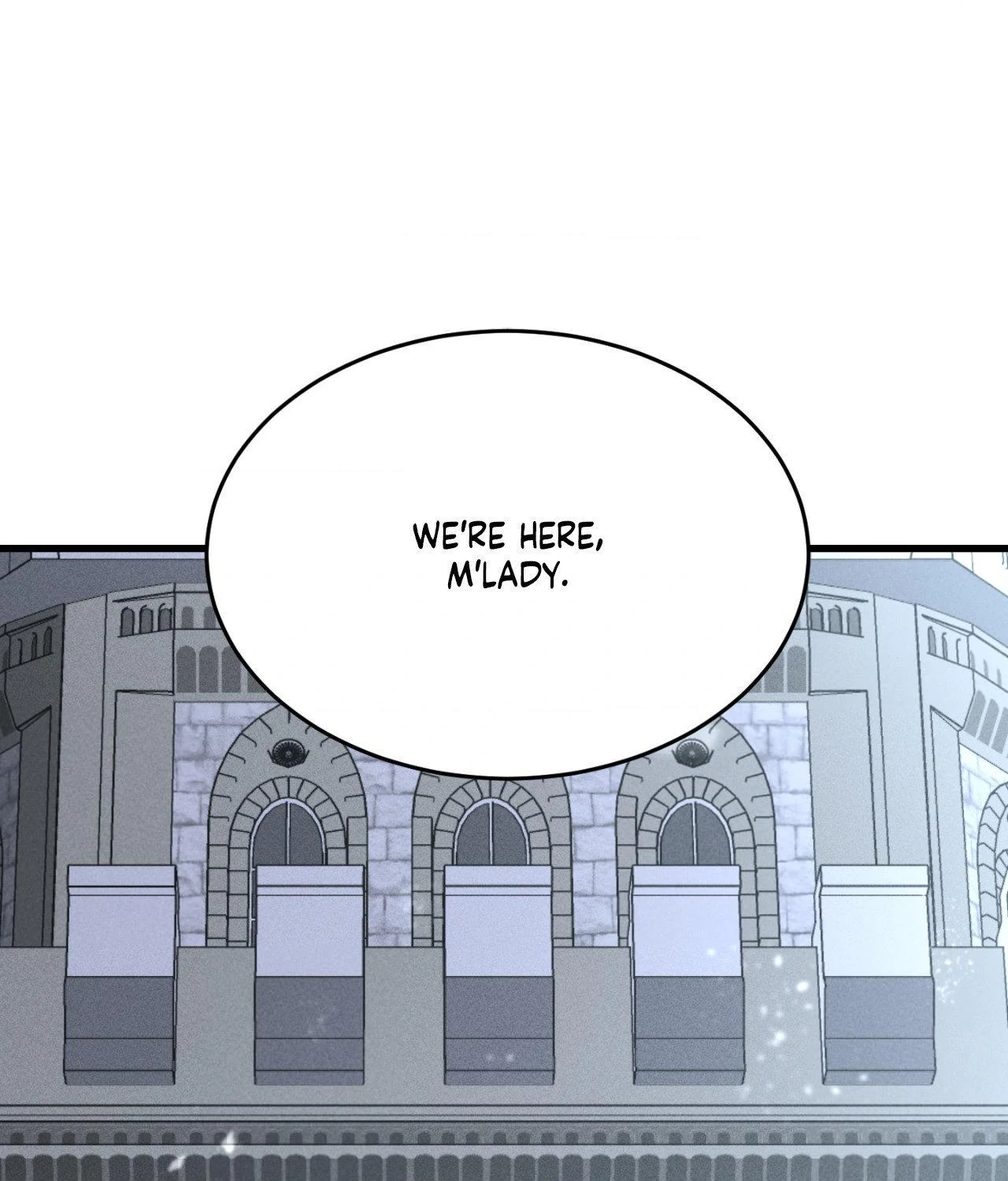 Aesthetics of Pleasure - Chapter 26 manhwa