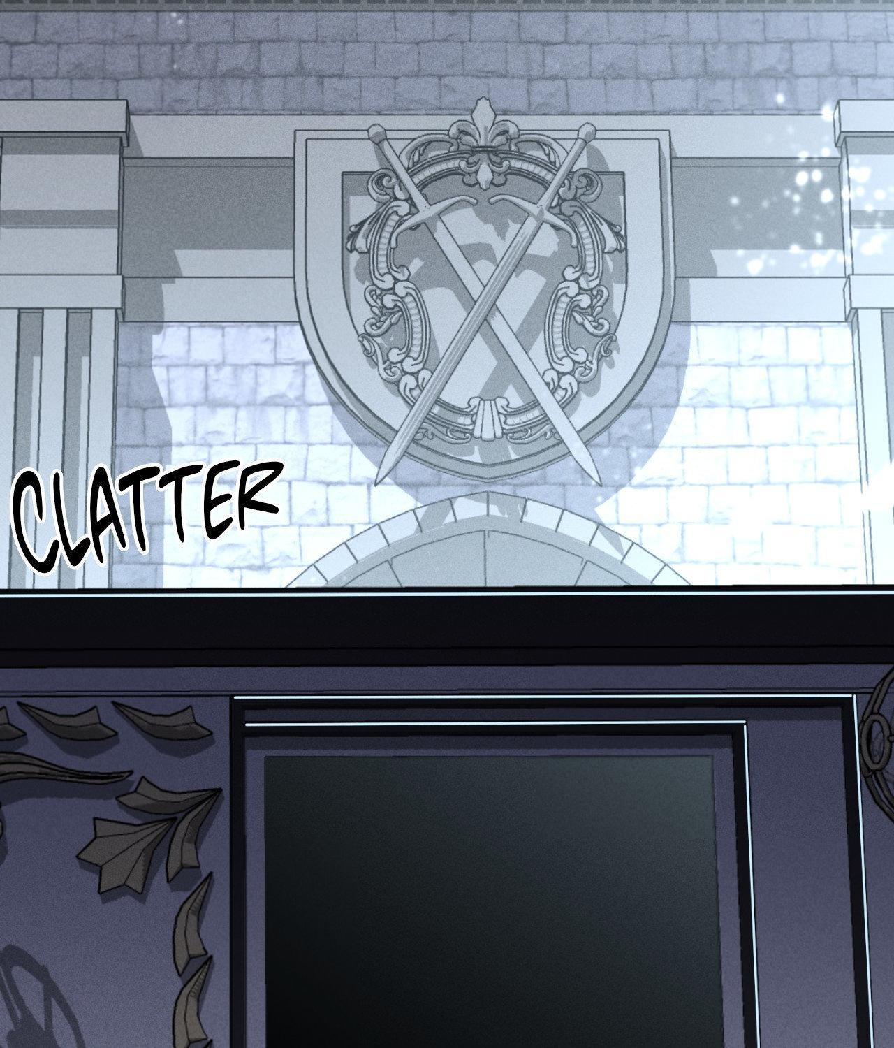 Aesthetics of Pleasure - Chapter 26 manhwa