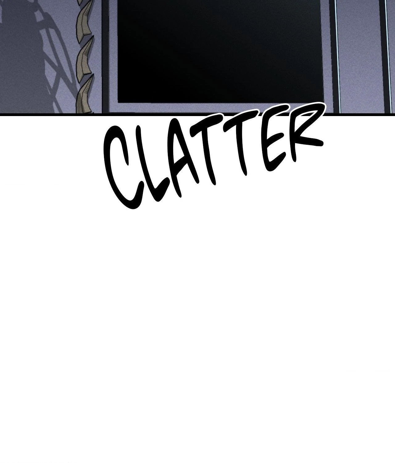 Aesthetics of Pleasure - Chapter 26 manhwa