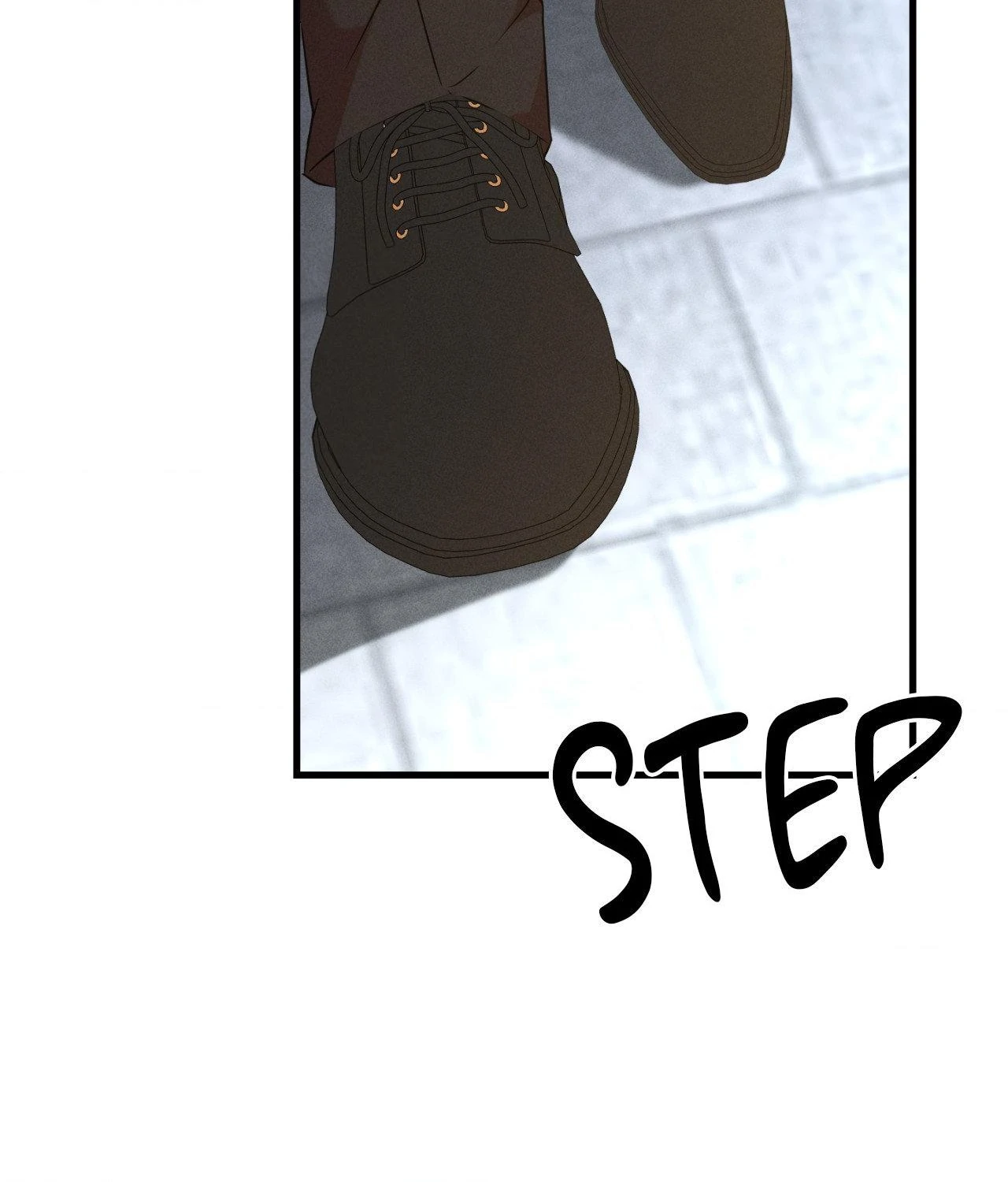 Aesthetics of Pleasure - Chapter 26 manhwa
