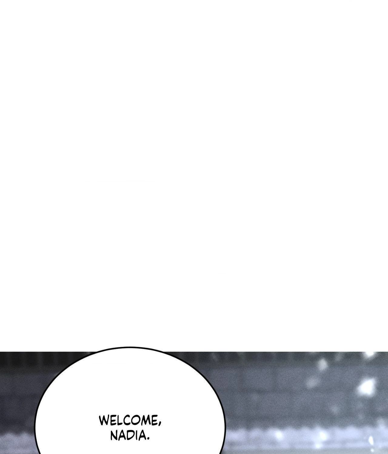 Aesthetics of Pleasure - Chapter 26 manhwa