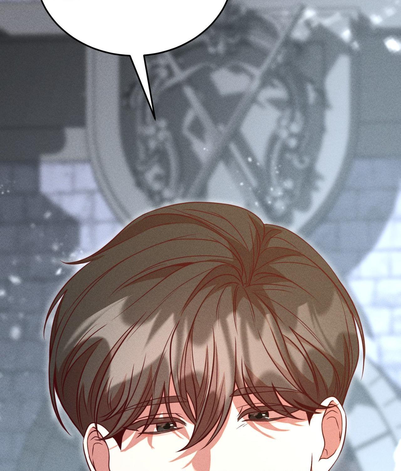 Aesthetics of Pleasure - Chapter 26 manhwa
