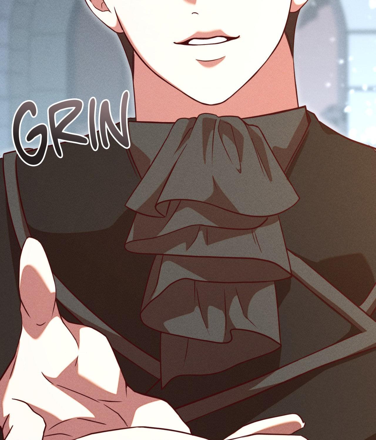 Aesthetics of Pleasure - Chapter 26 manhwa