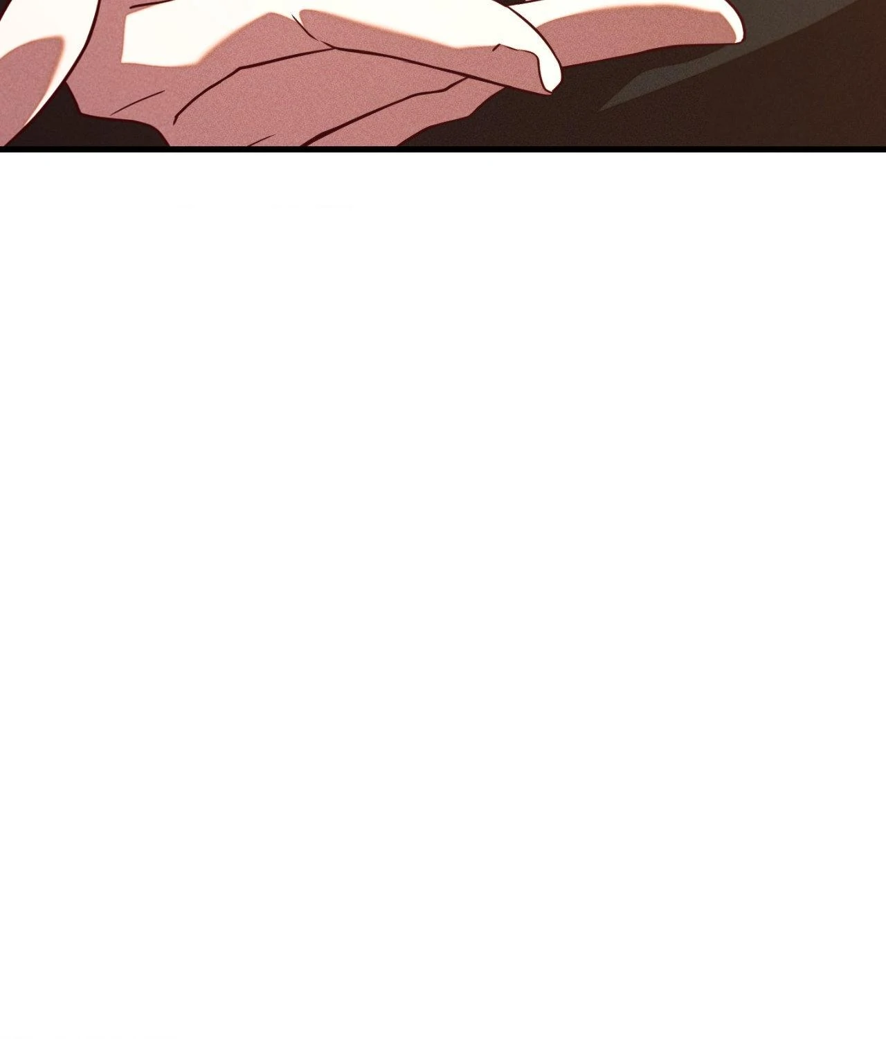 Aesthetics of Pleasure - Chapter 26 manhwa