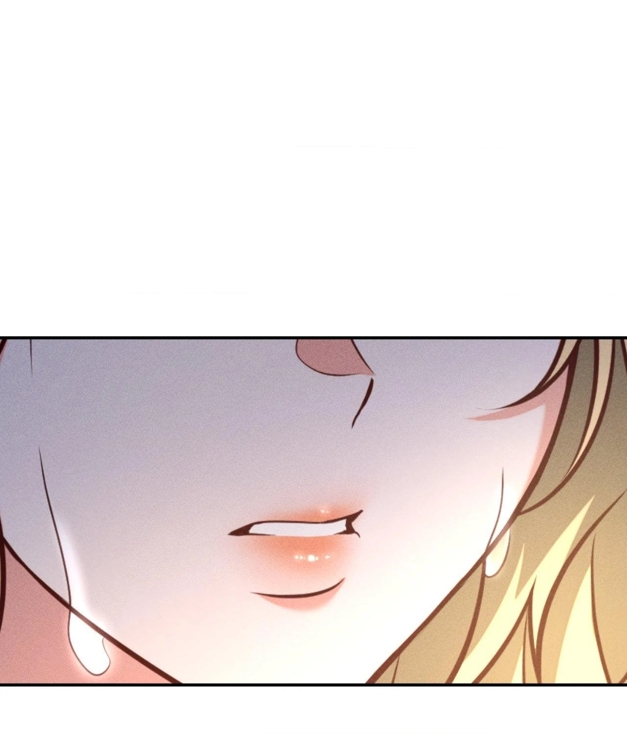 Aesthetics of Pleasure - Chapter 26 manhwa