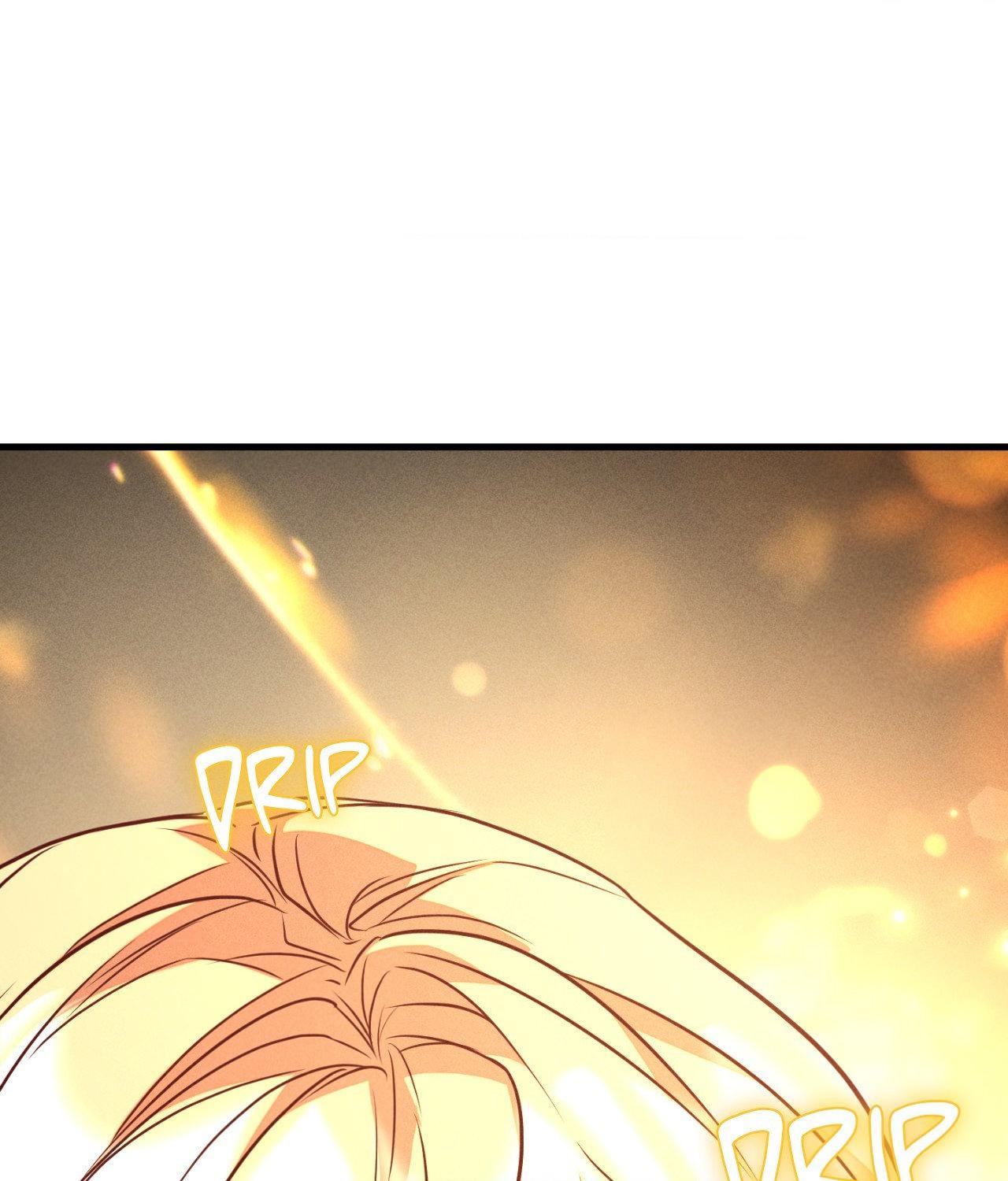 Aesthetics of Pleasure - Chapter 26 manhwa