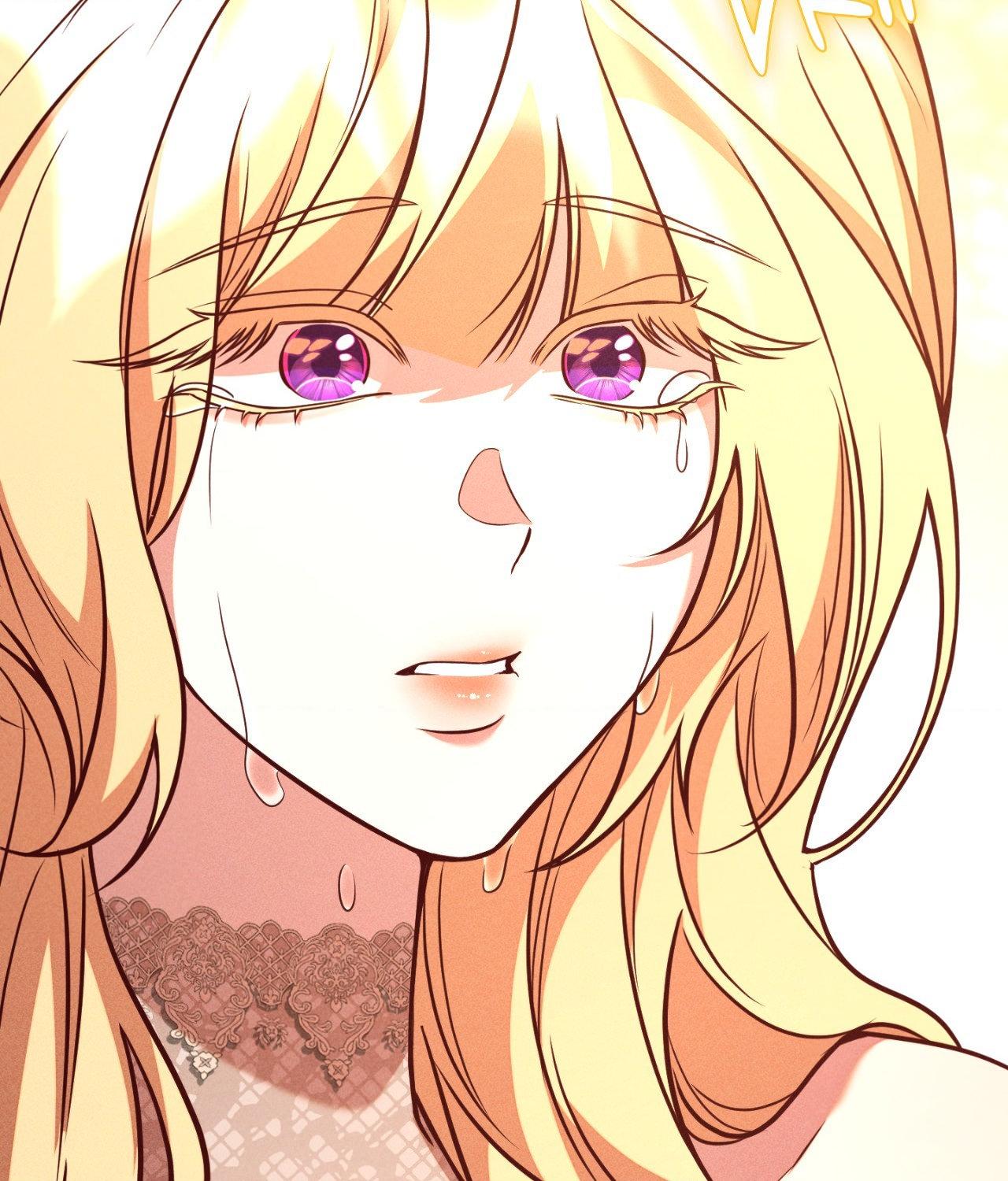 Aesthetics of Pleasure - Chapter 26 manhwa