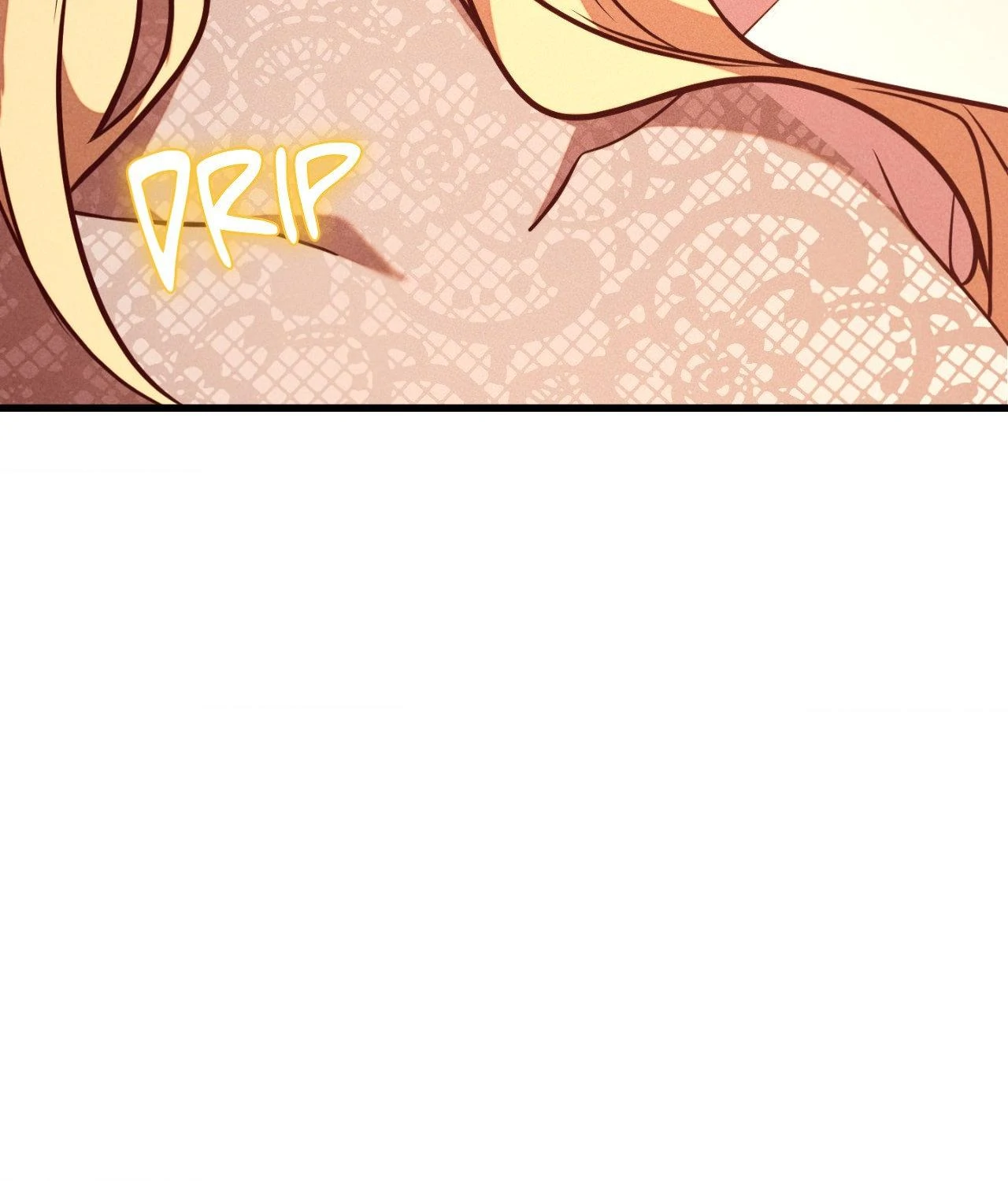 Aesthetics of Pleasure - Chapter 26 manhwa