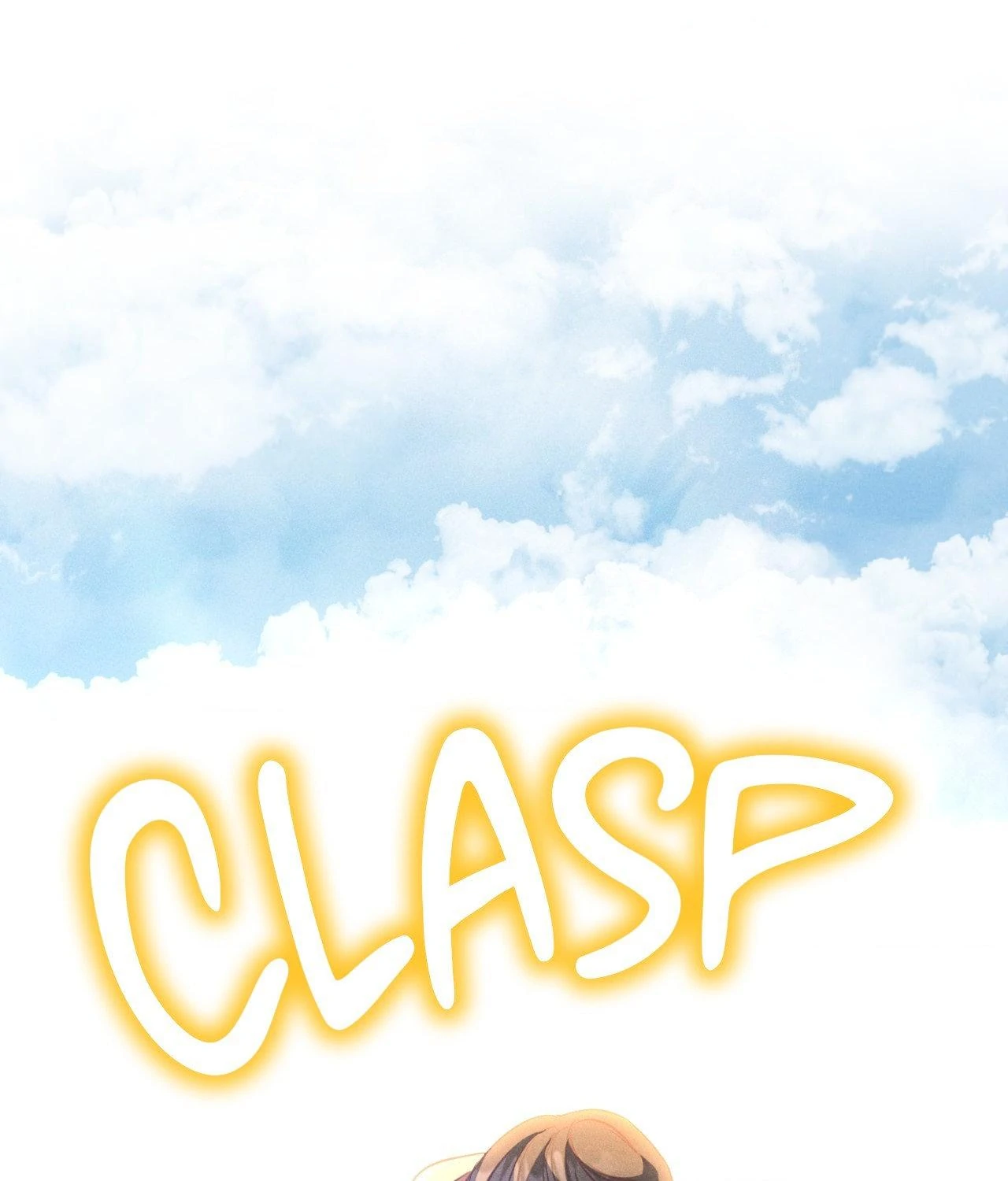 Aesthetics of Pleasure - Chapter 26 manhwa