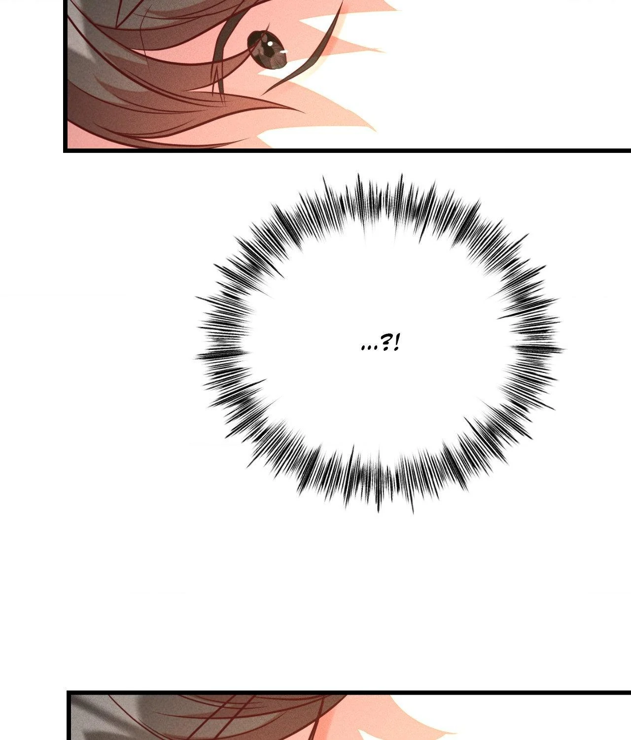 Aesthetics of Pleasure - Chapter 26 manhwa