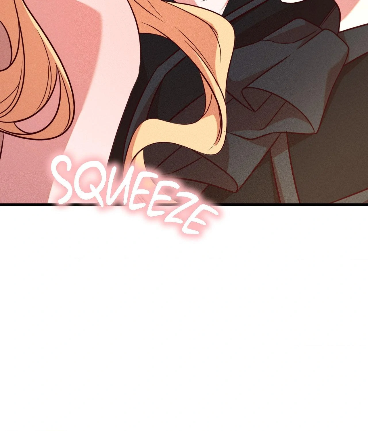Aesthetics of Pleasure - Chapter 26 manhwa