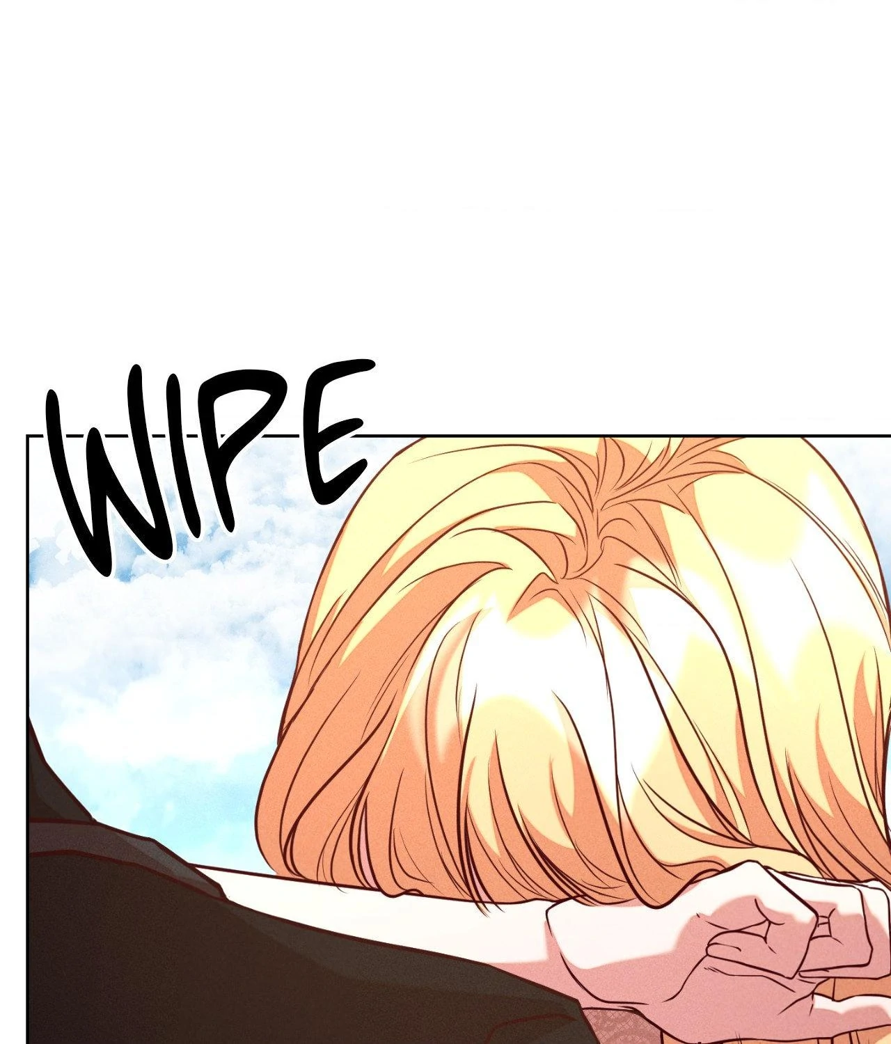 Aesthetics of Pleasure - Chapter 26 manhwa