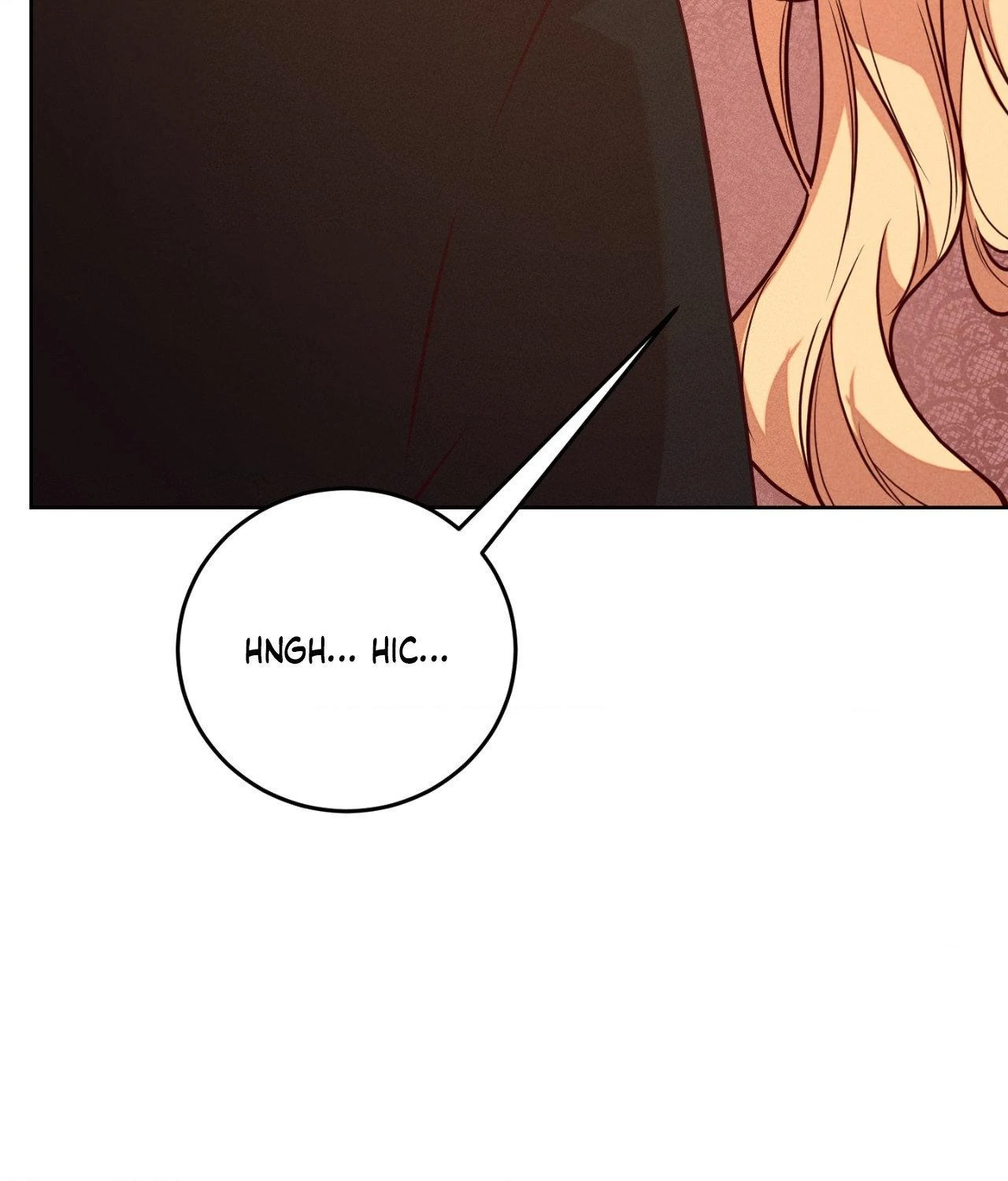 Aesthetics of Pleasure - Chapter 26 manhwa
