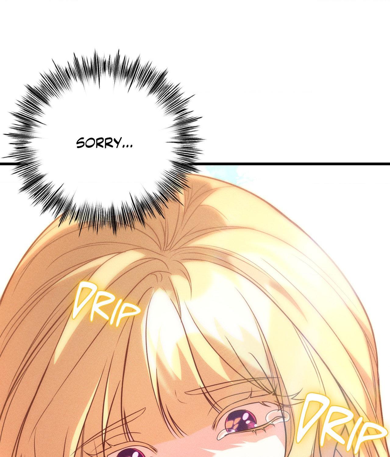 Aesthetics of Pleasure - Chapter 26 manhwa
