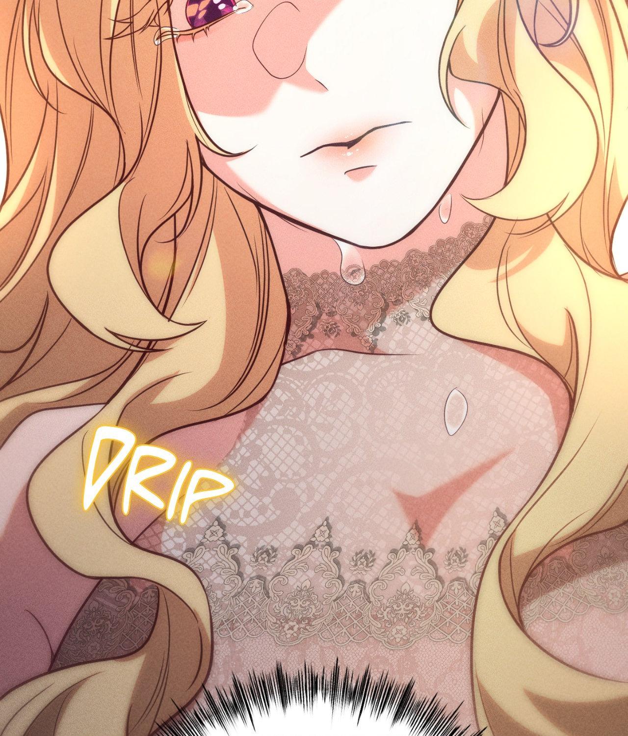 Aesthetics of Pleasure - Chapter 26 manhwa