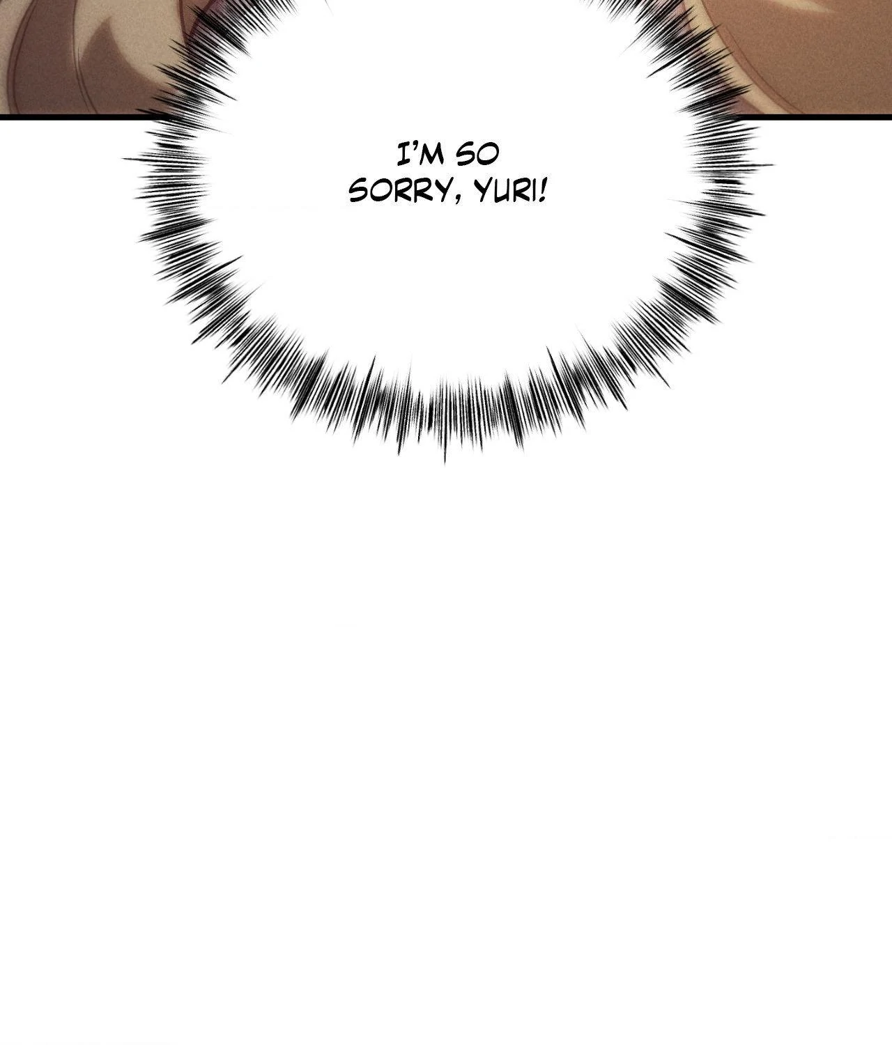 Aesthetics of Pleasure - Chapter 26 manhwa