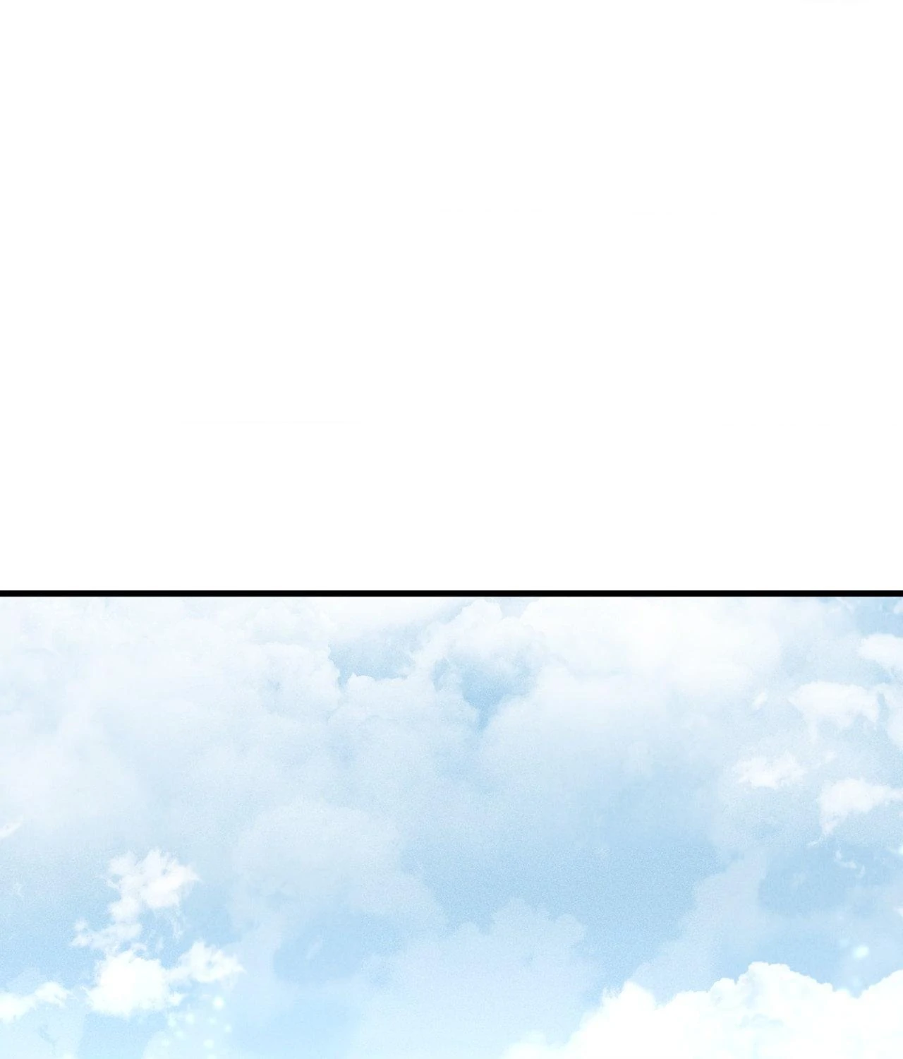 Aesthetics of Pleasure - Chapter 26 manhwa