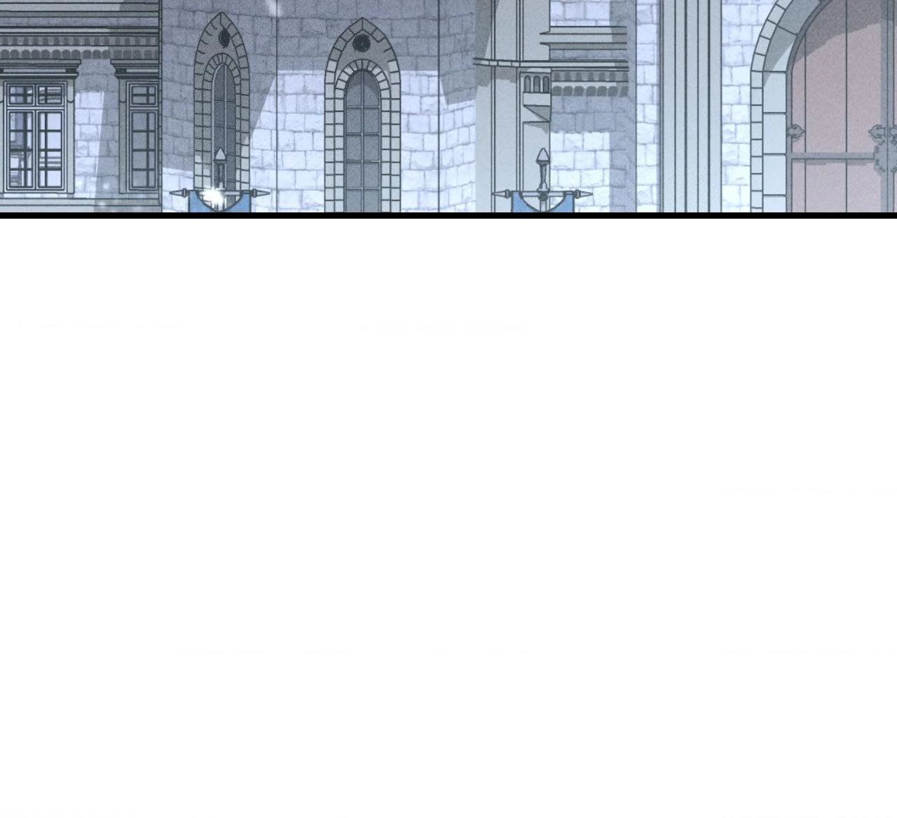 Aesthetics of Pleasure - Chapter 26 manhwa