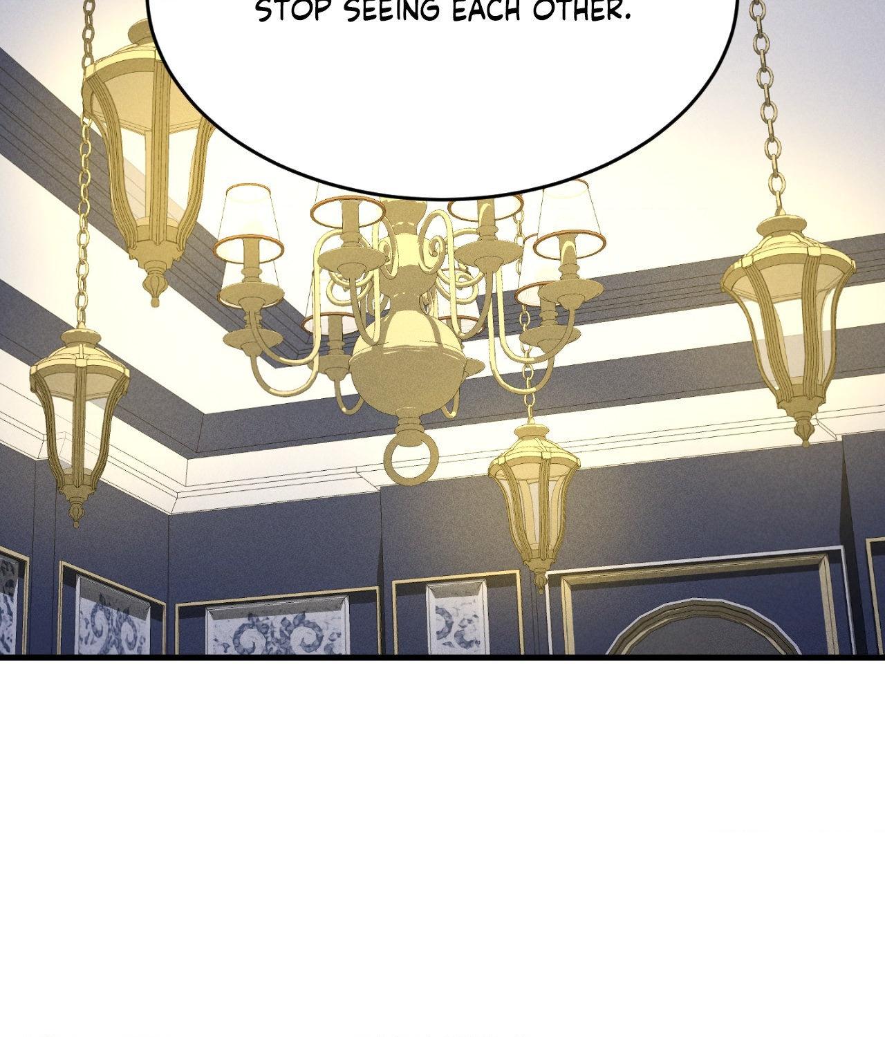 Aesthetics of Pleasure - Chapter 26 manhwa