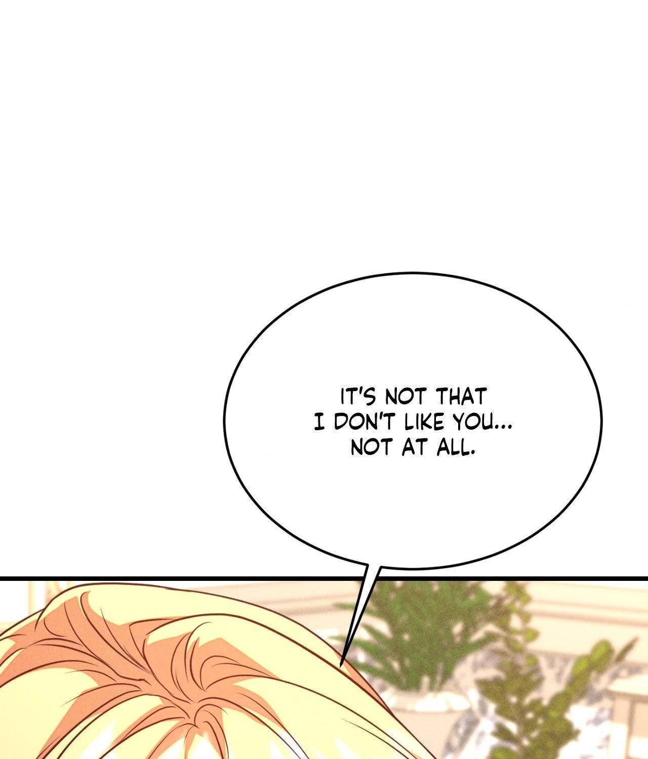 Aesthetics of Pleasure - Chapter 26 manhwa