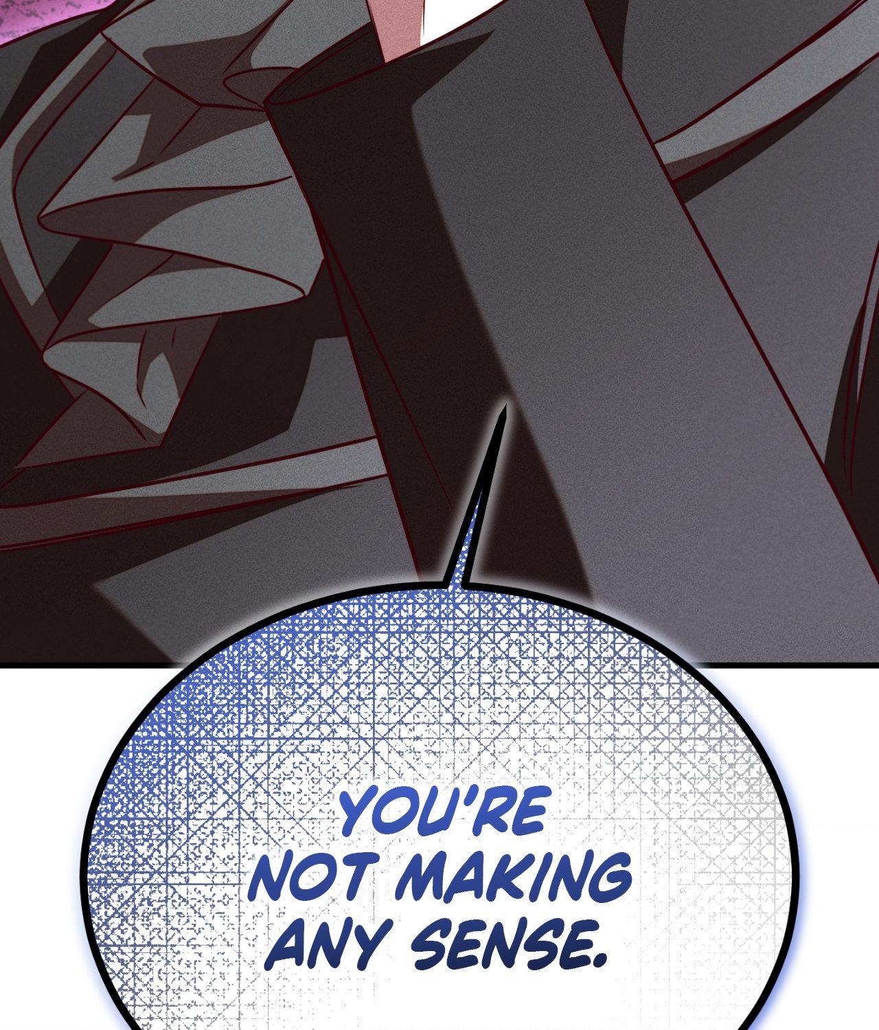 Aesthetics of Pleasure - Chapter 26 manhwa