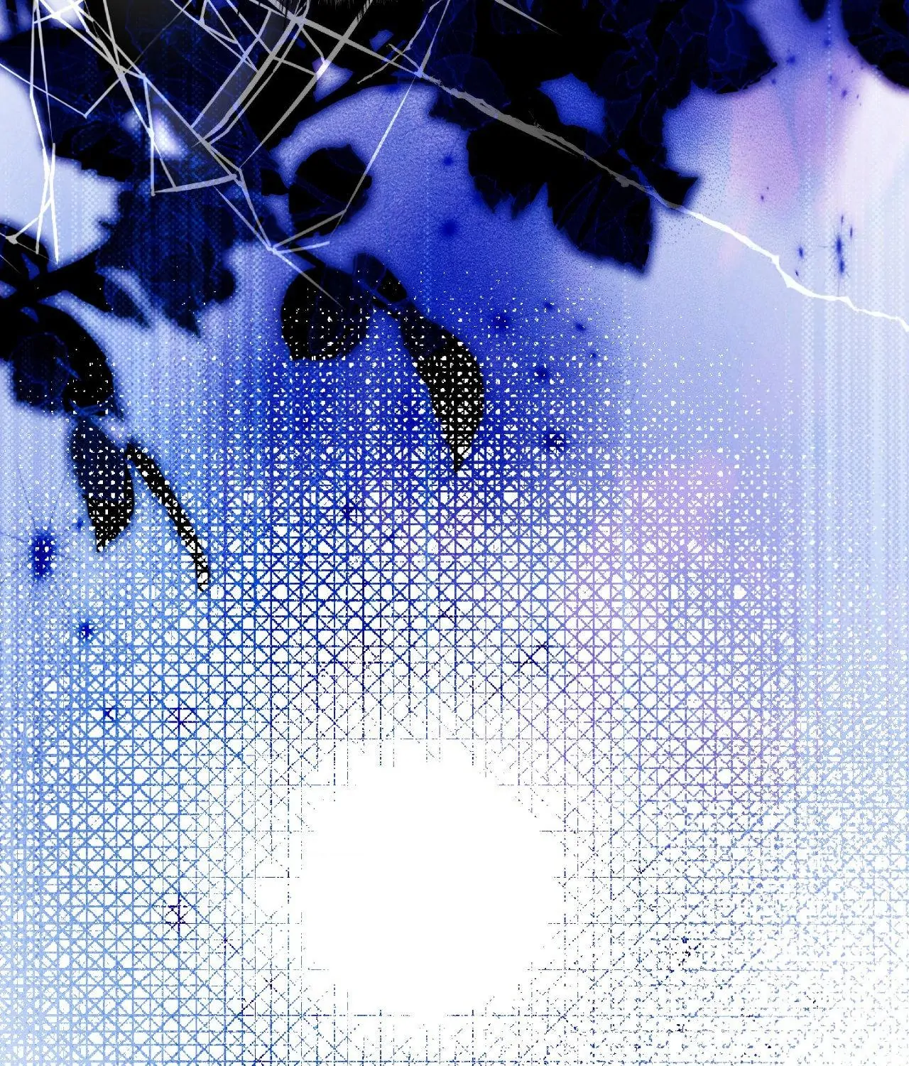 Aesthetics of Pleasure - Chapter 26 manhwa