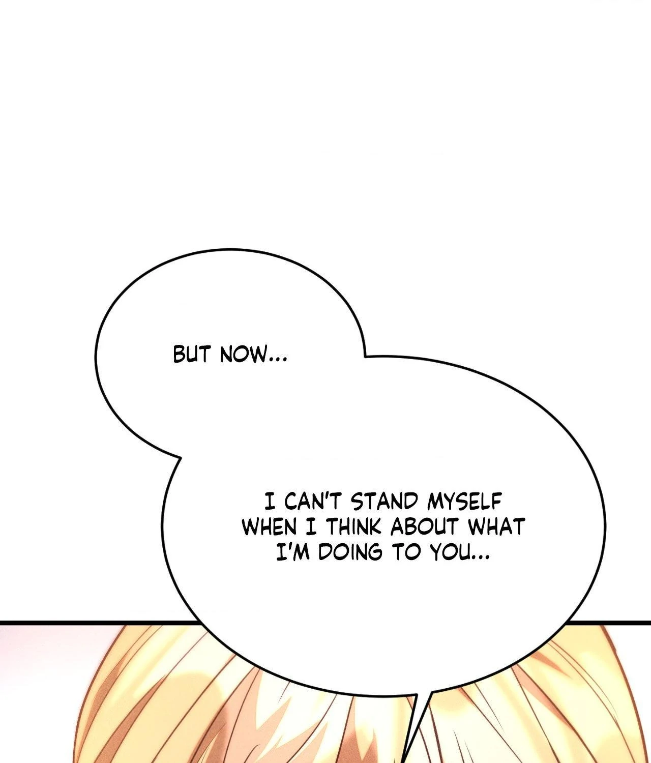 Aesthetics of Pleasure - Chapter 26 manhwa