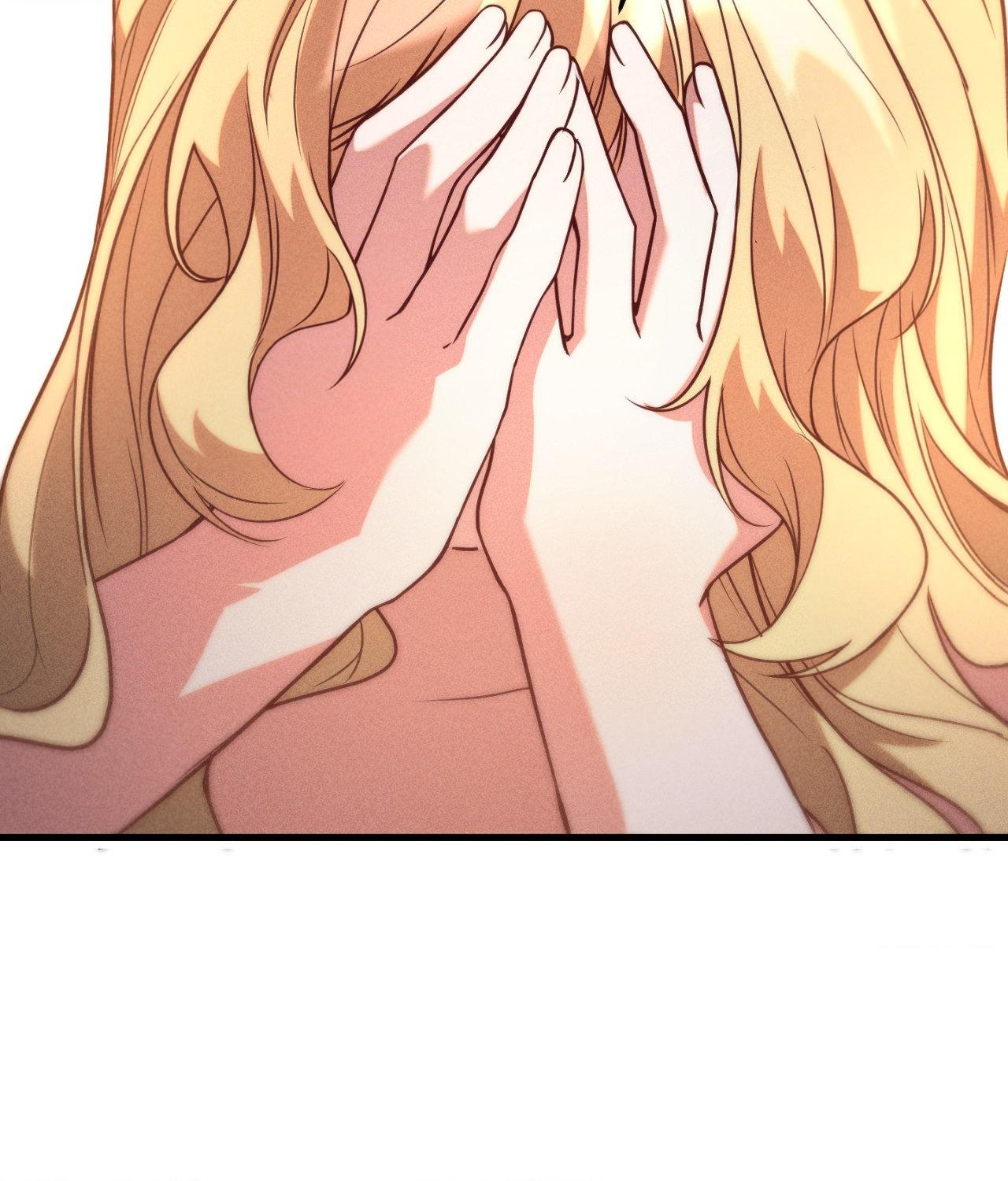 Aesthetics of Pleasure - Chapter 26 manhwa