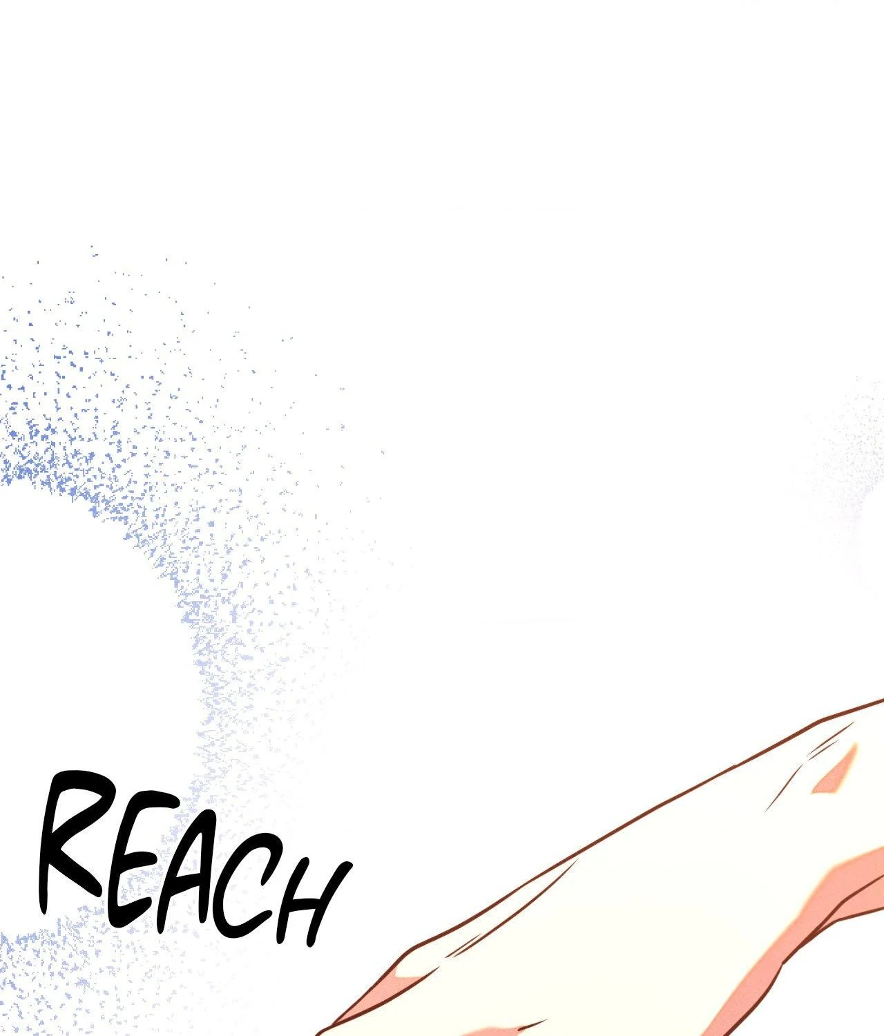 Aesthetics of Pleasure - Chapter 26 manhwa