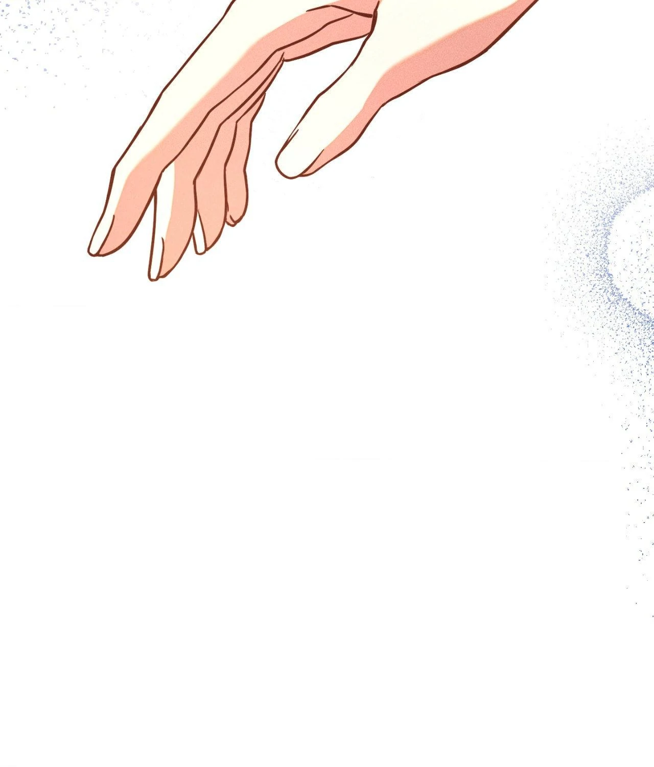 Aesthetics of Pleasure - Chapter 26 manhwa