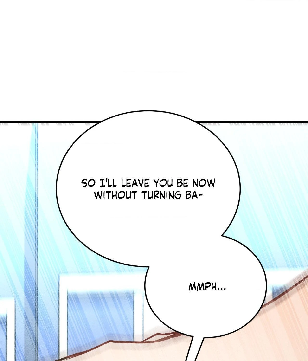 Aesthetics of Pleasure - Chapter 26 manhwa