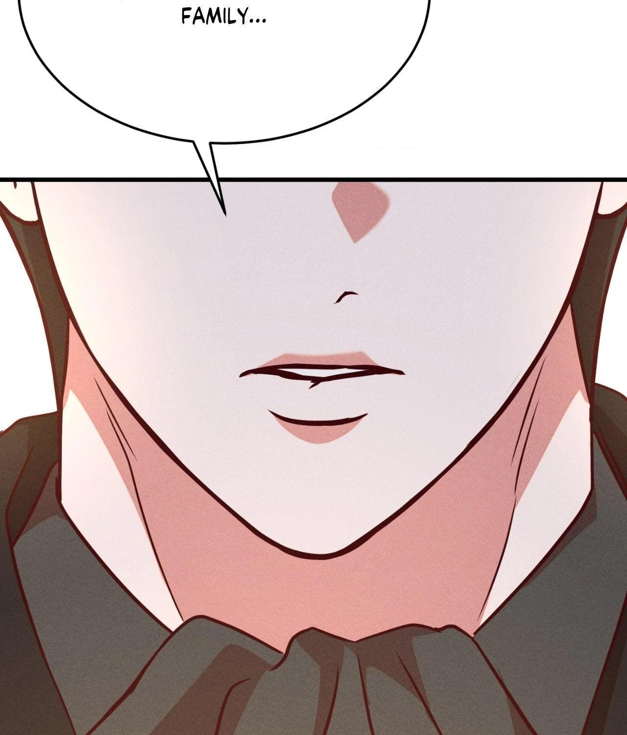 Aesthetics of Pleasure - Chapter 26 manhwa