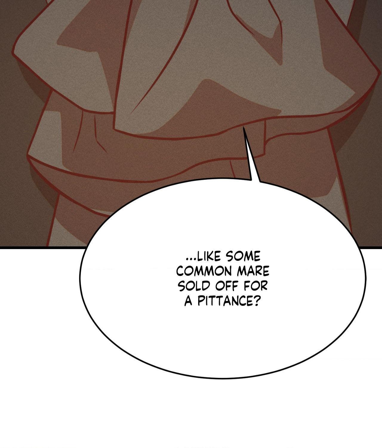 Aesthetics of Pleasure - Chapter 26 manhwa