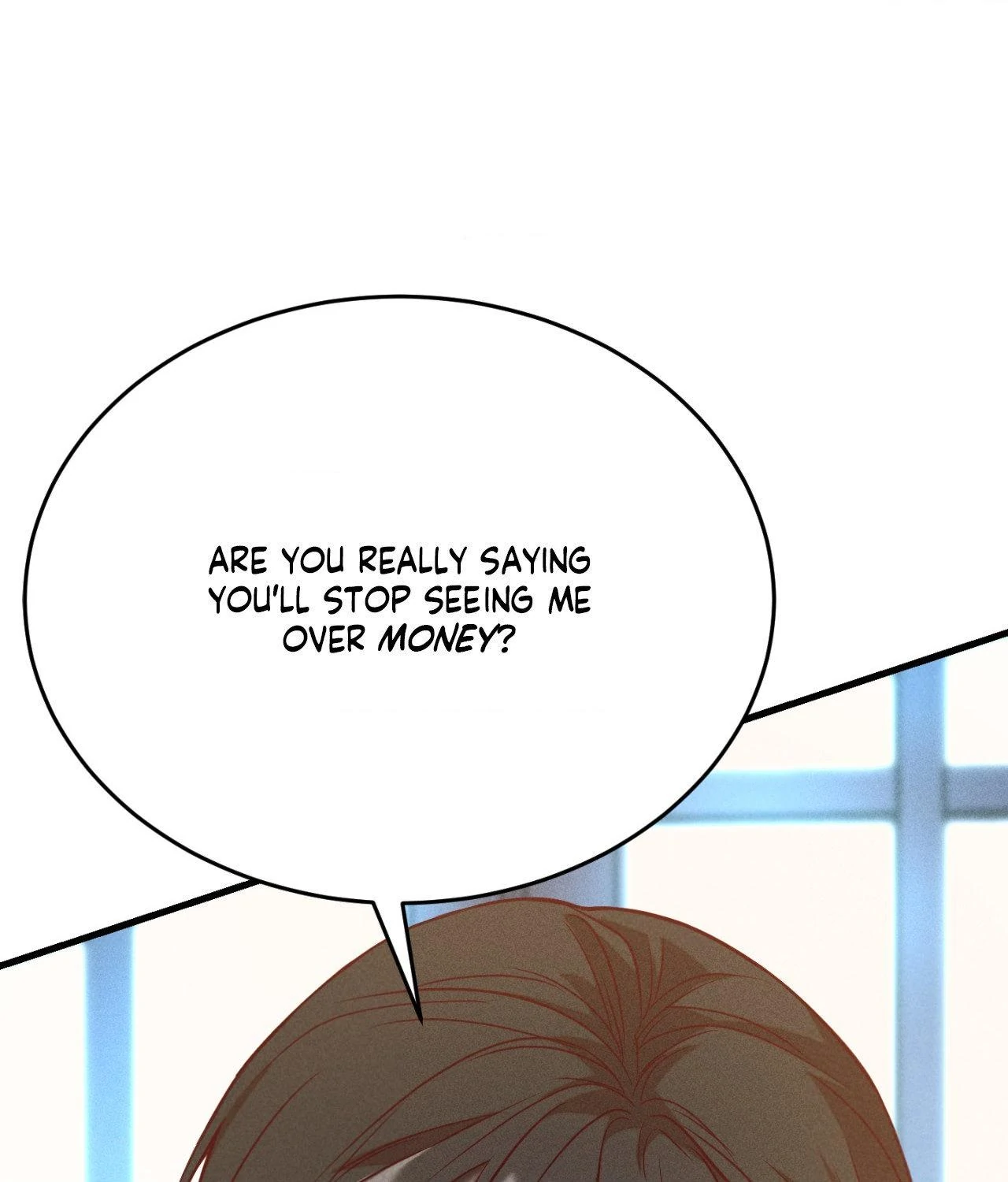 Aesthetics of Pleasure - Chapter 26 manhwa