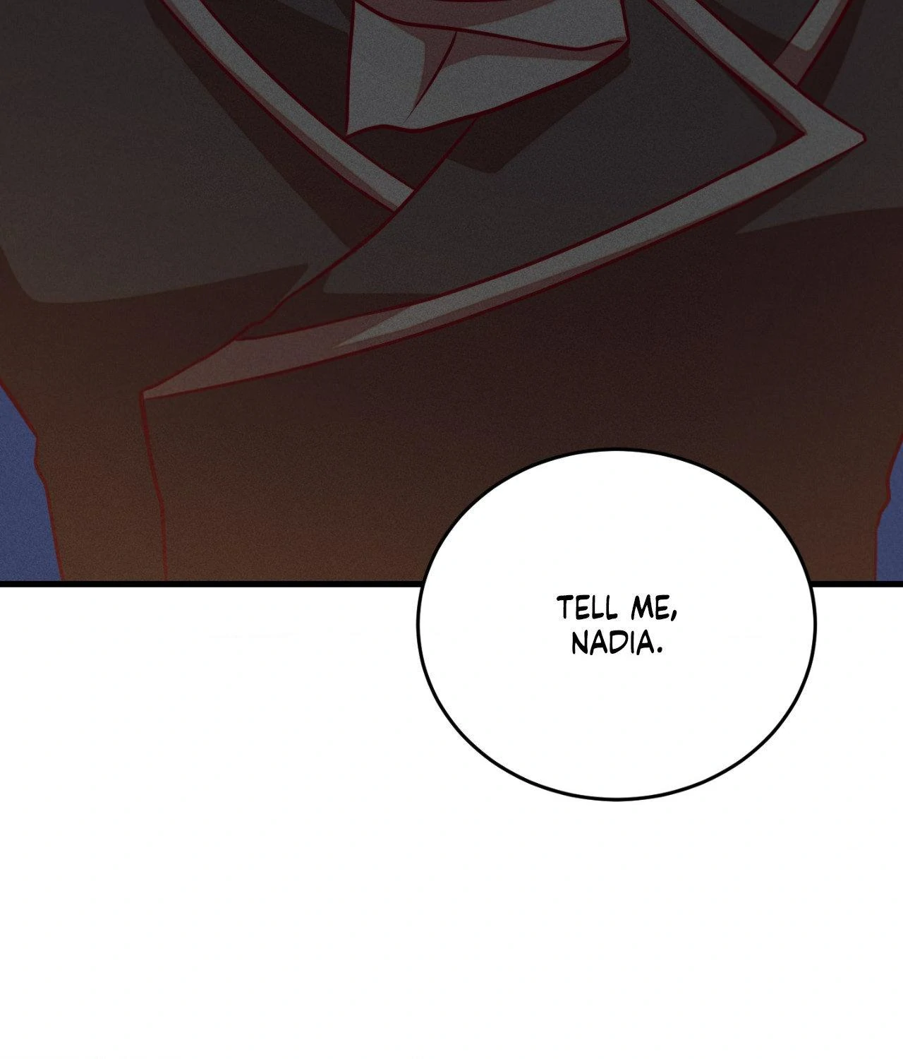 Aesthetics of Pleasure - Chapter 26 manhwa