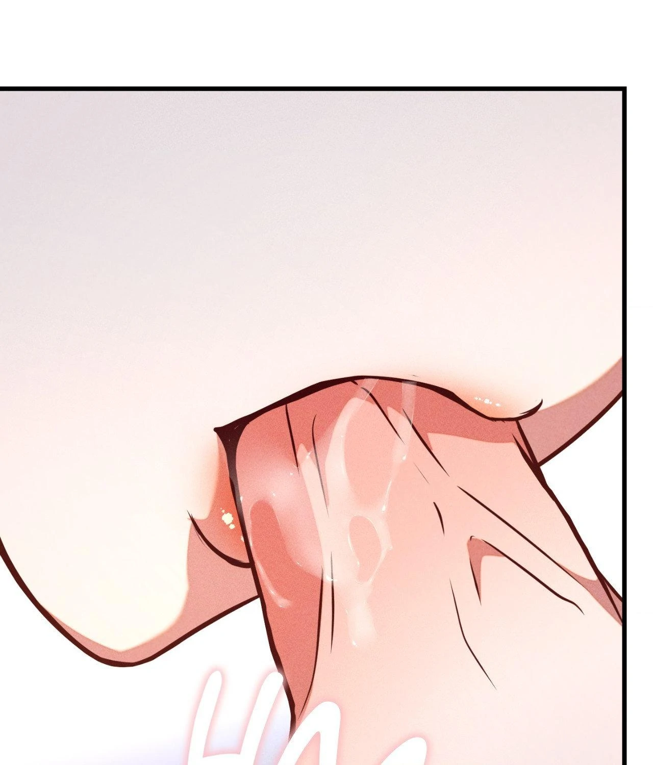 Aesthetics of Pleasure - Chapter 26 manhwa