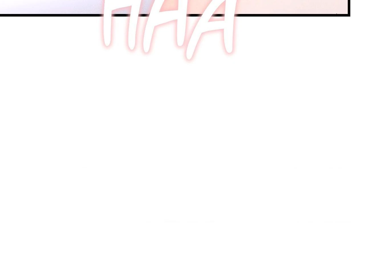 Aesthetics of Pleasure - Chapter 26 manhwa