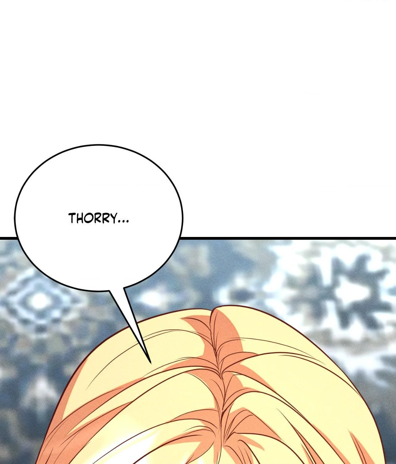 Aesthetics of Pleasure - Chapter 26 manhwa