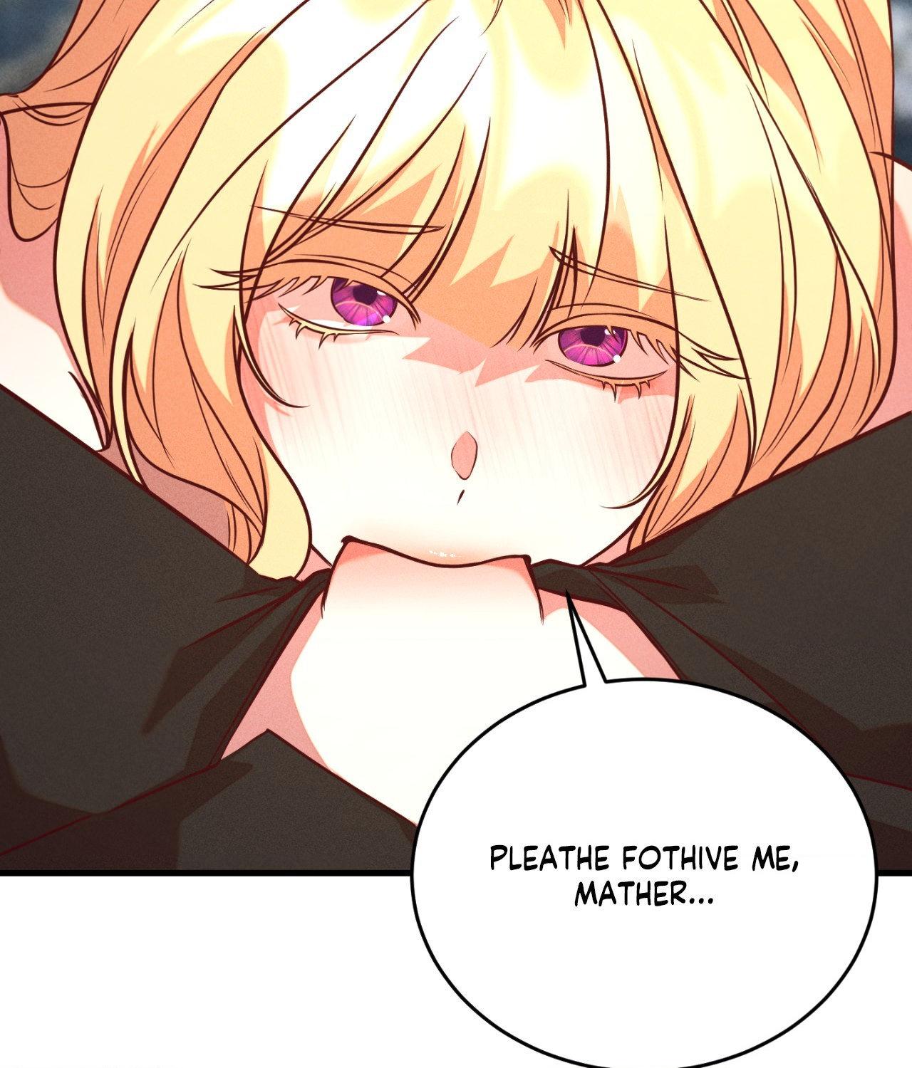 Aesthetics of Pleasure - Chapter 26 manhwa