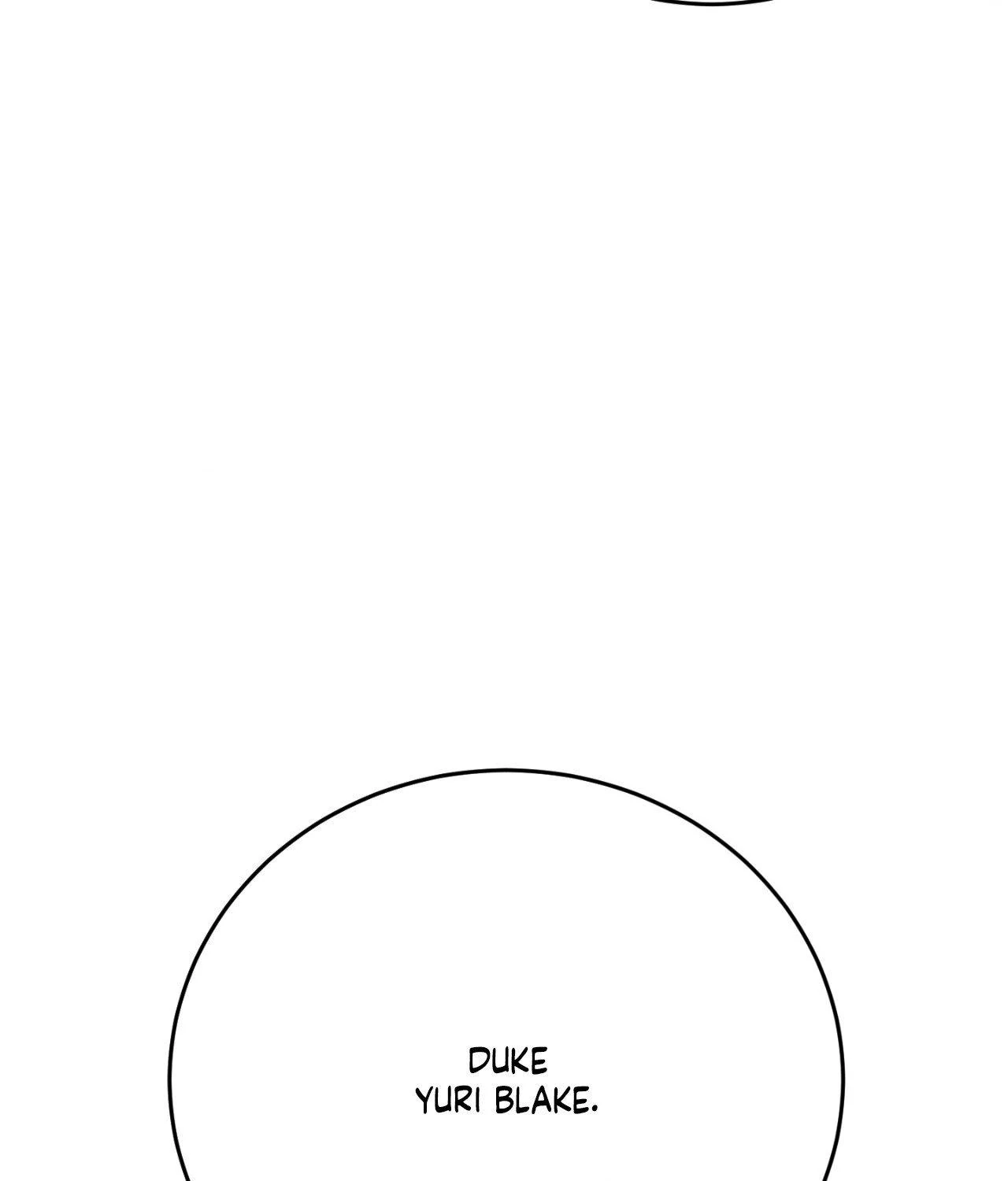 Aesthetics of Pleasure - Chapter 26 manhwa