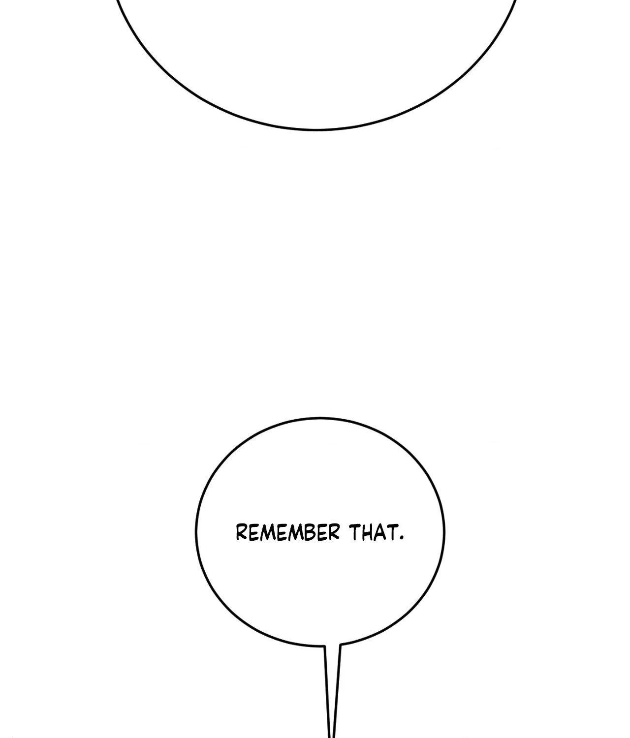 Aesthetics of Pleasure - Chapter 26 manhwa