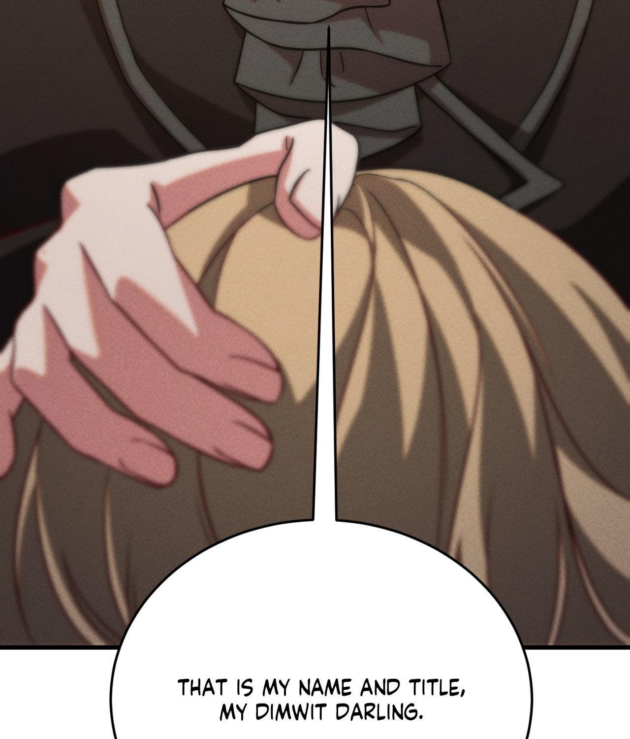 Aesthetics of Pleasure - Chapter 26 manhwa